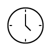 Icons_Clock.png