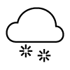 Icons_Snow.png
