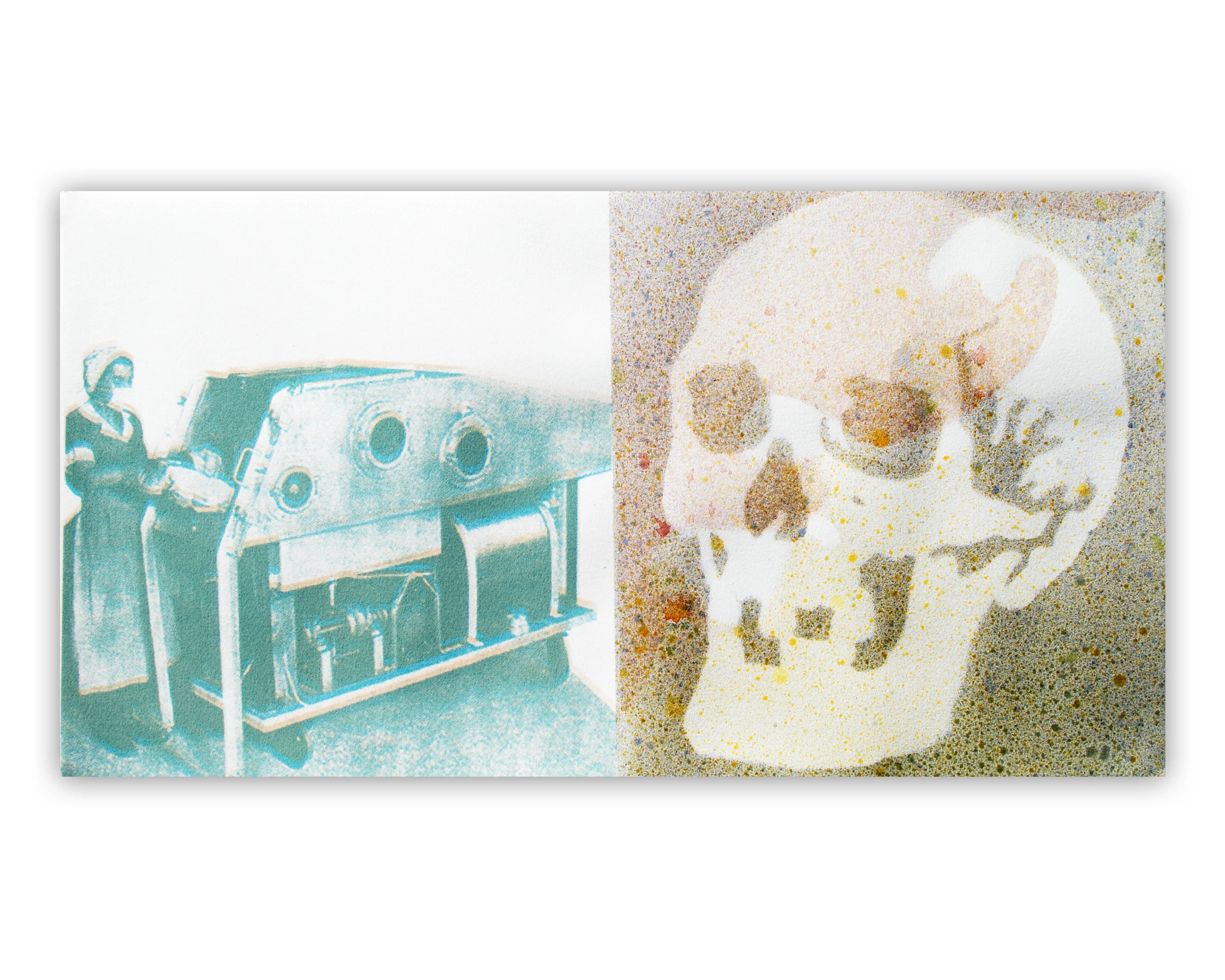 66.nurse skull.jpg