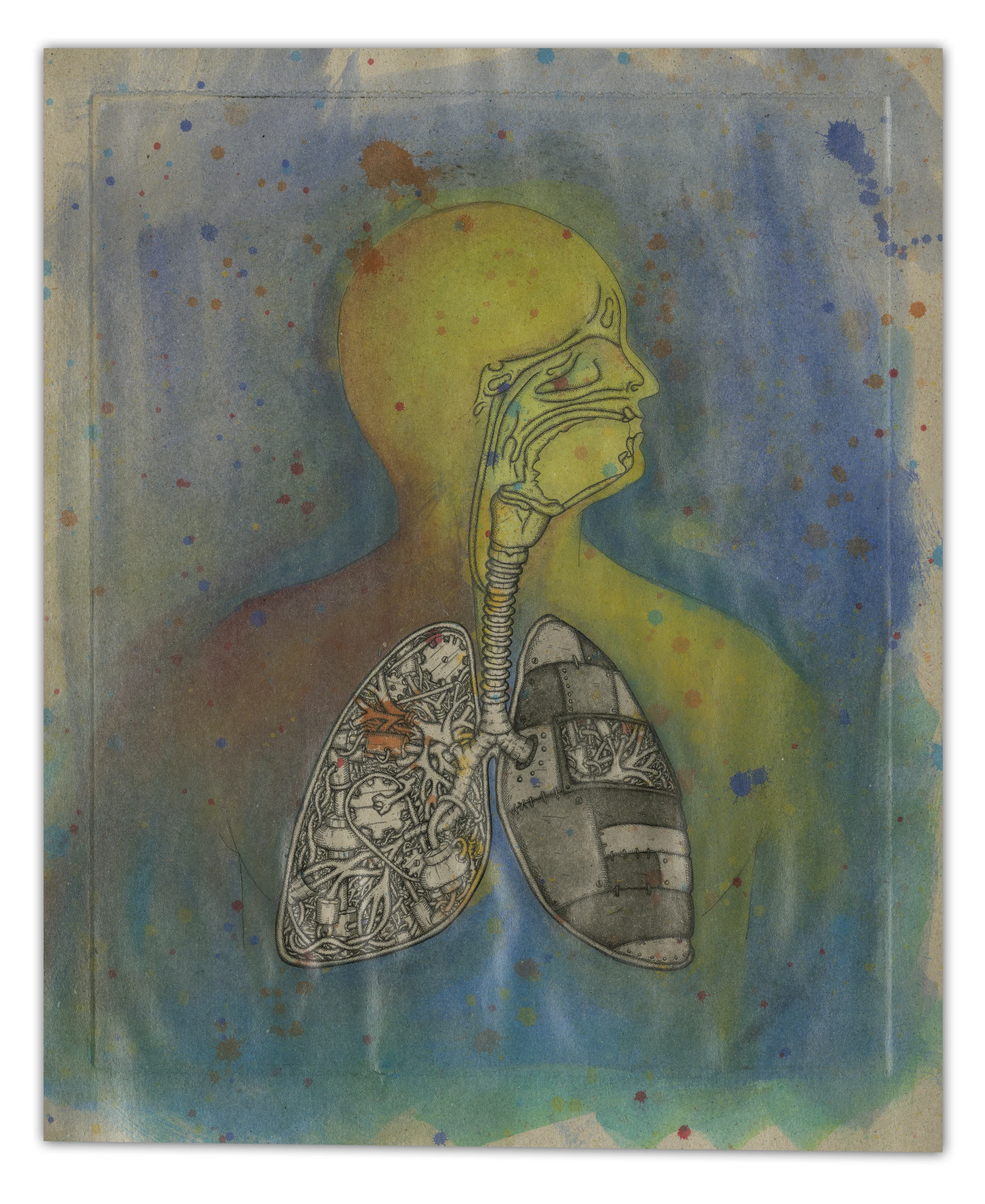 lung water color brown.jpg