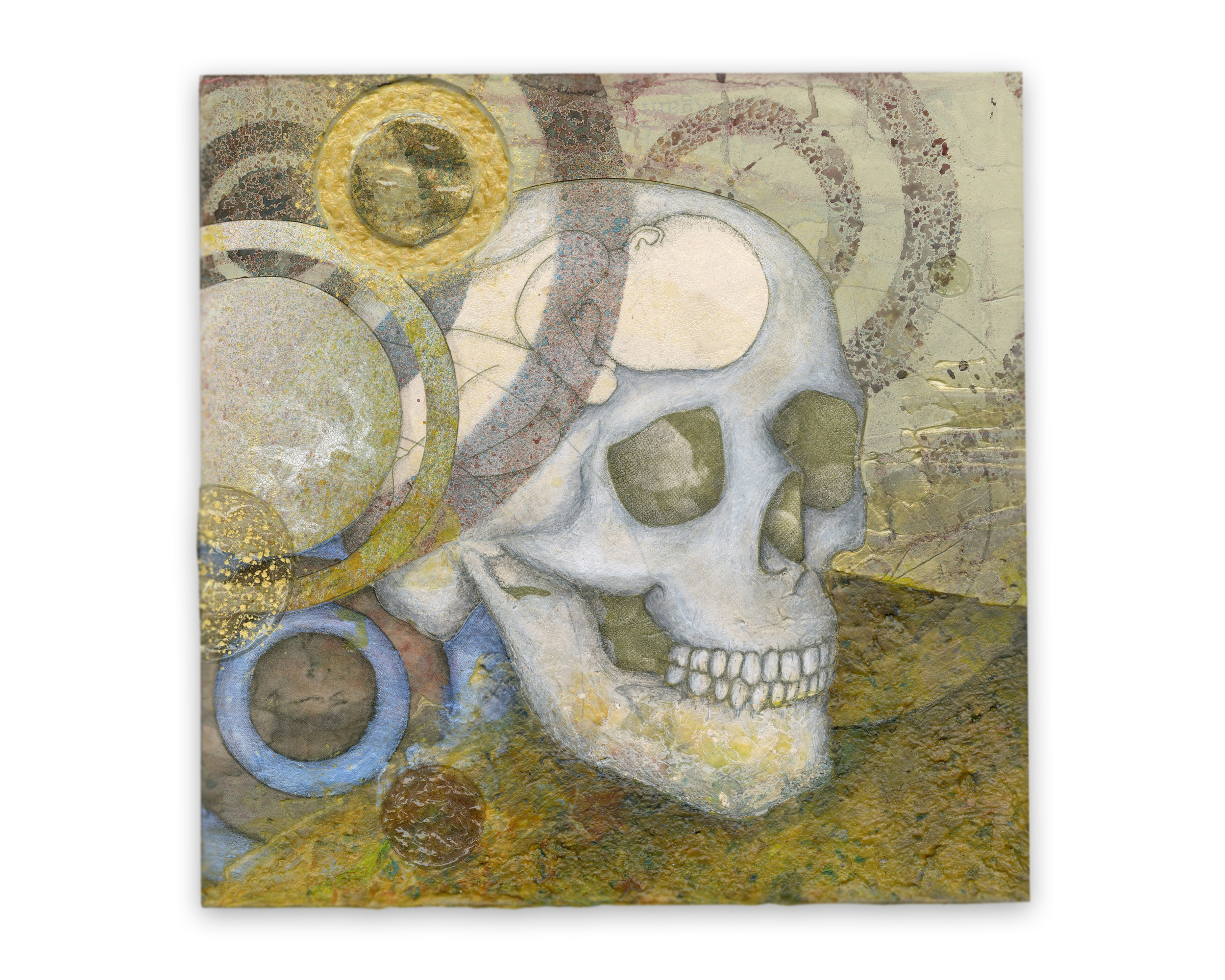 skull painting.jpg