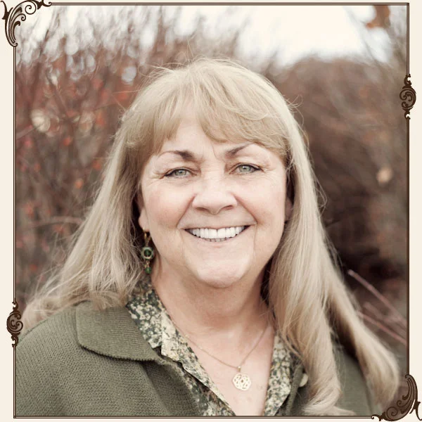 MARY.AuthorPage.jpg