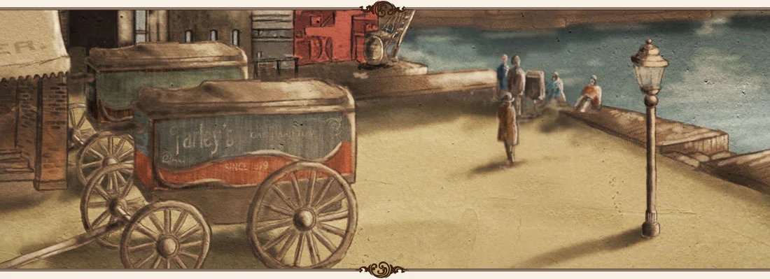 MARY.Banner.CartLamp.jpg
