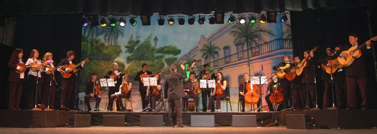 cc_ccyayo_noche mex.jpg