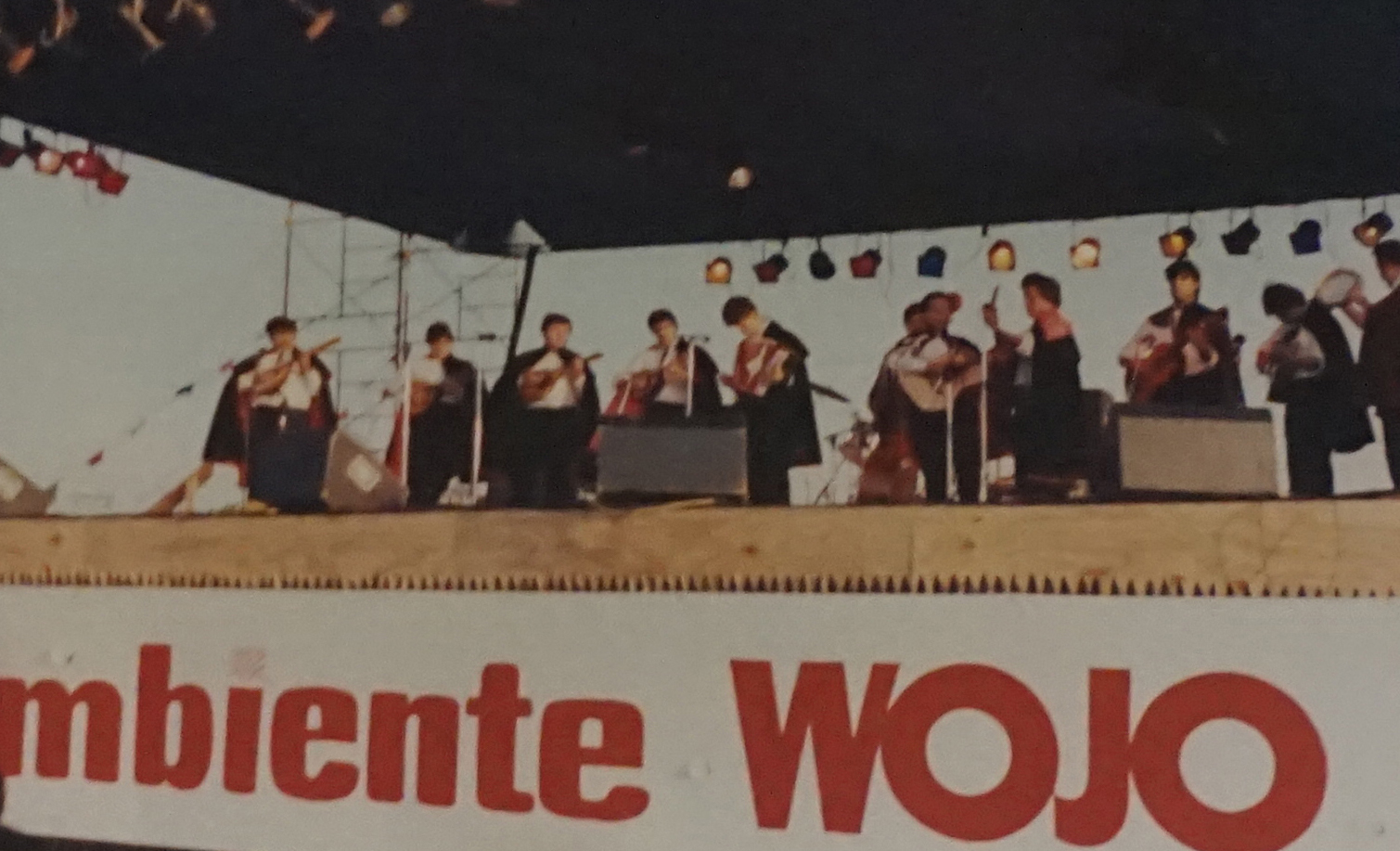 Cuerdas Clasicas Con WOJO 2.jpg