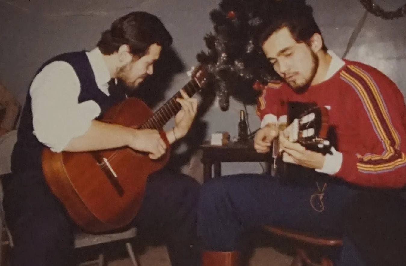 Cuerdas Clasicas en Navidad 3.jpg