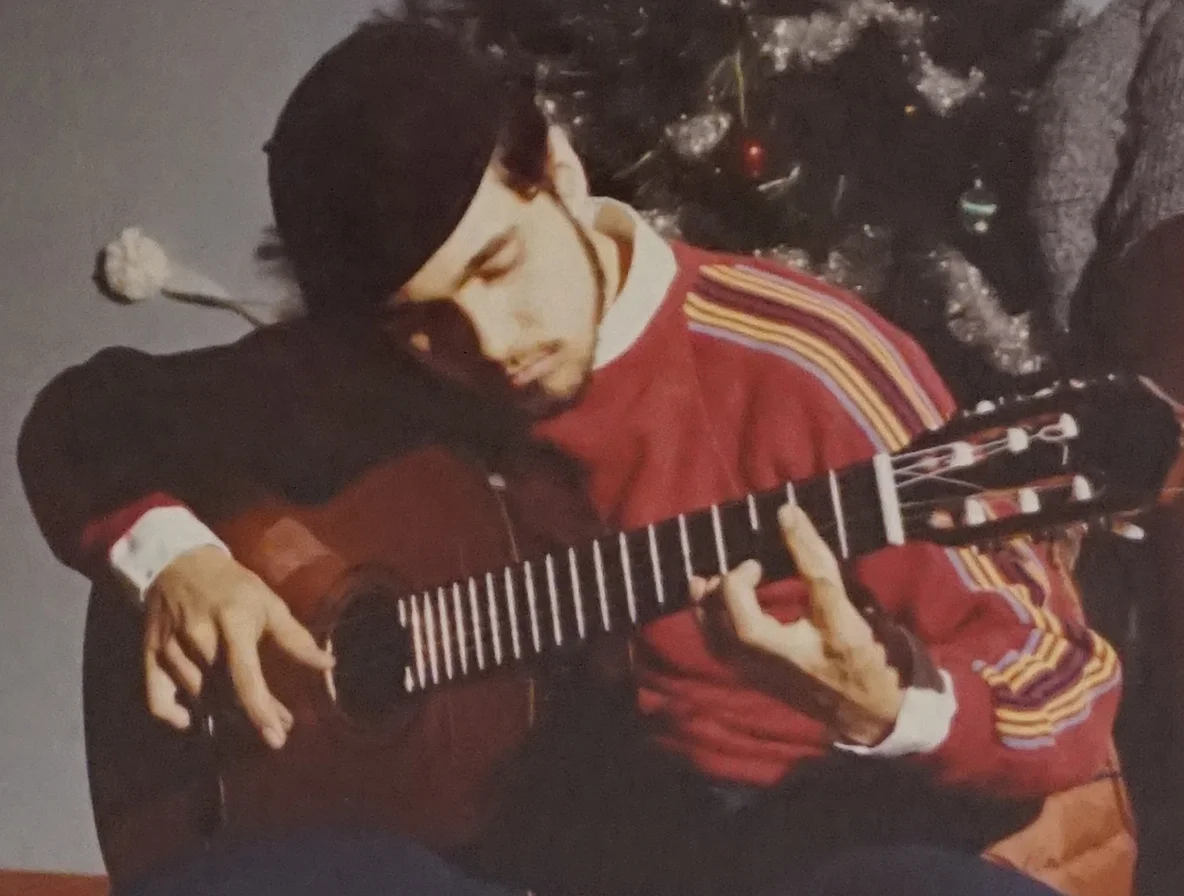 Cuerdas Clasicas en Navidad 4.jpg