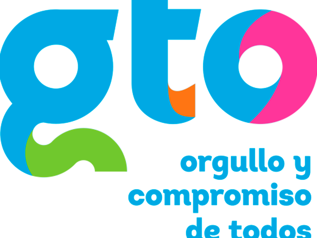 logo-gto.gif