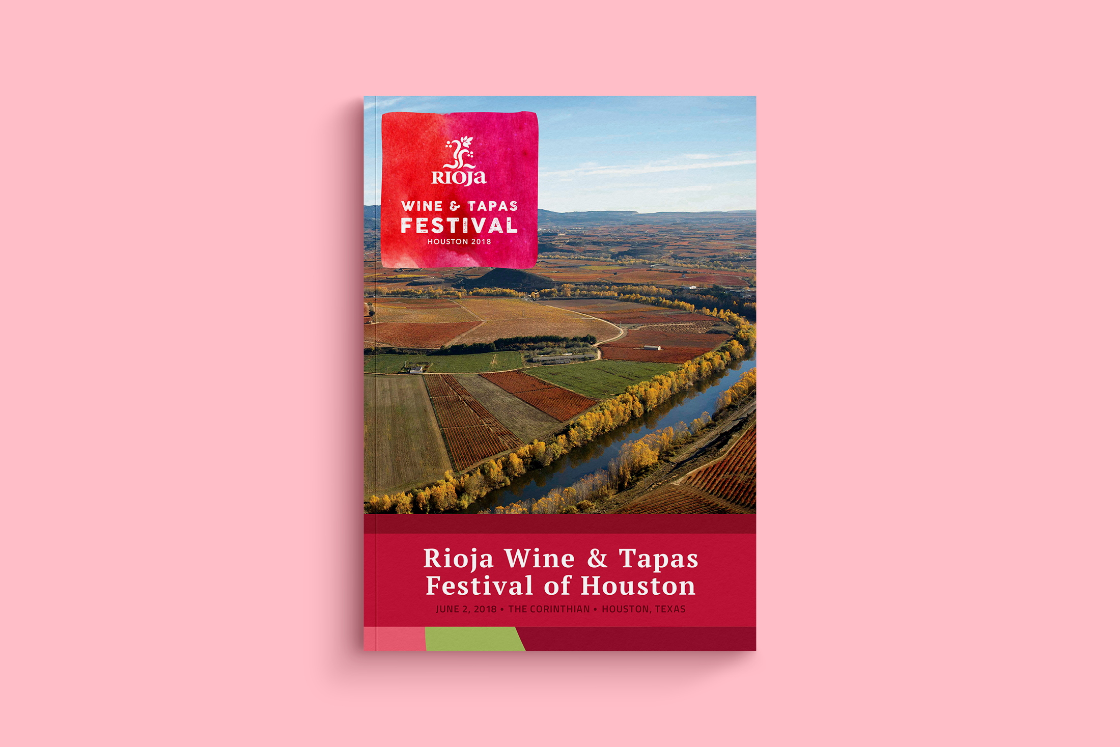 Tasting Booklet - Cover.png