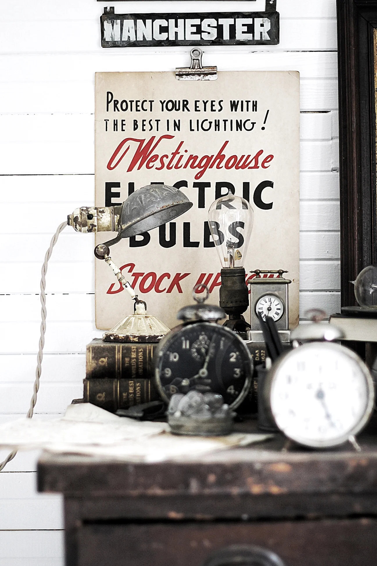 Antique_Jewelers_Desk_Lamp_IG_Final.jpg