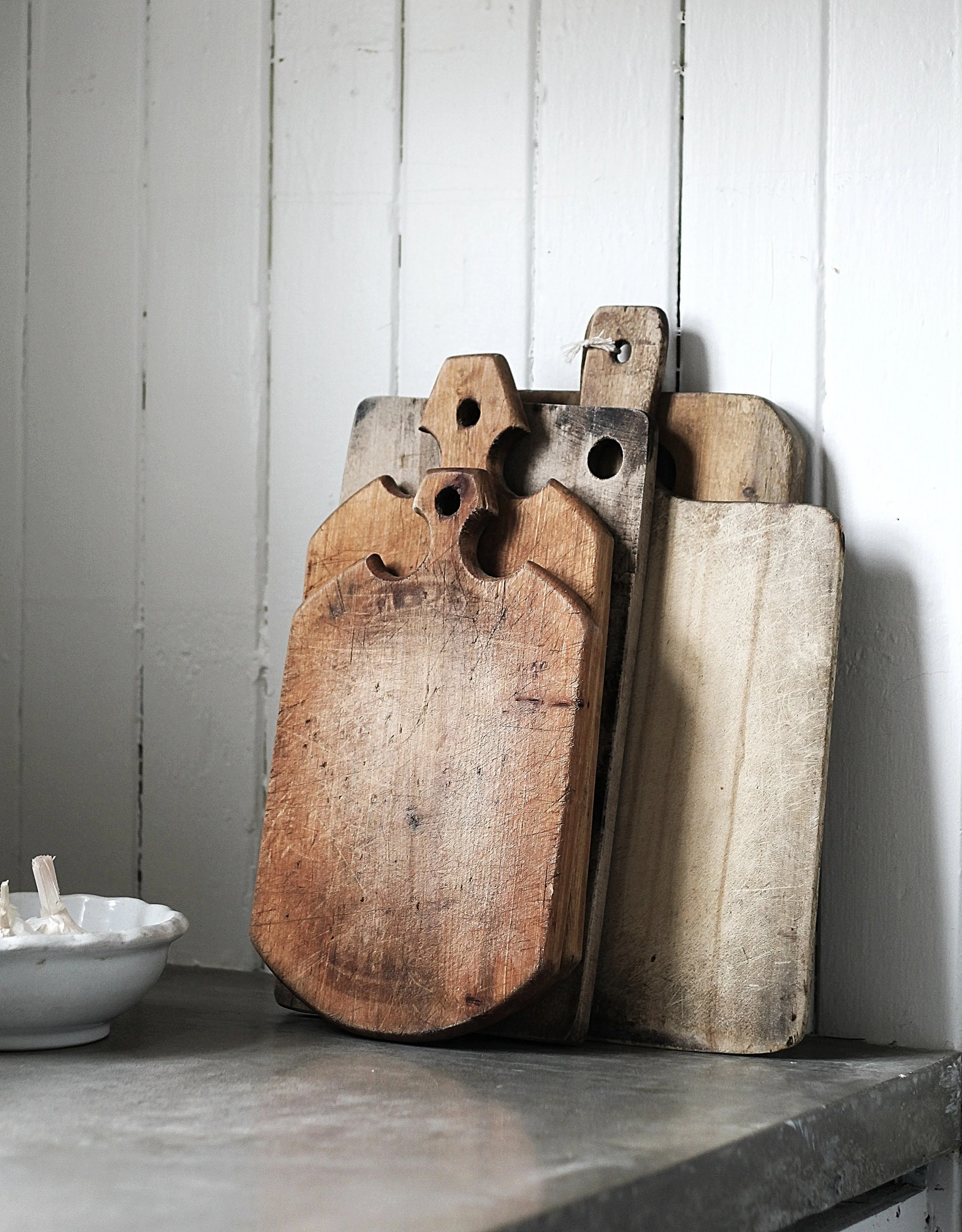 antique_vintage_breadboards_pair_SS.jpg