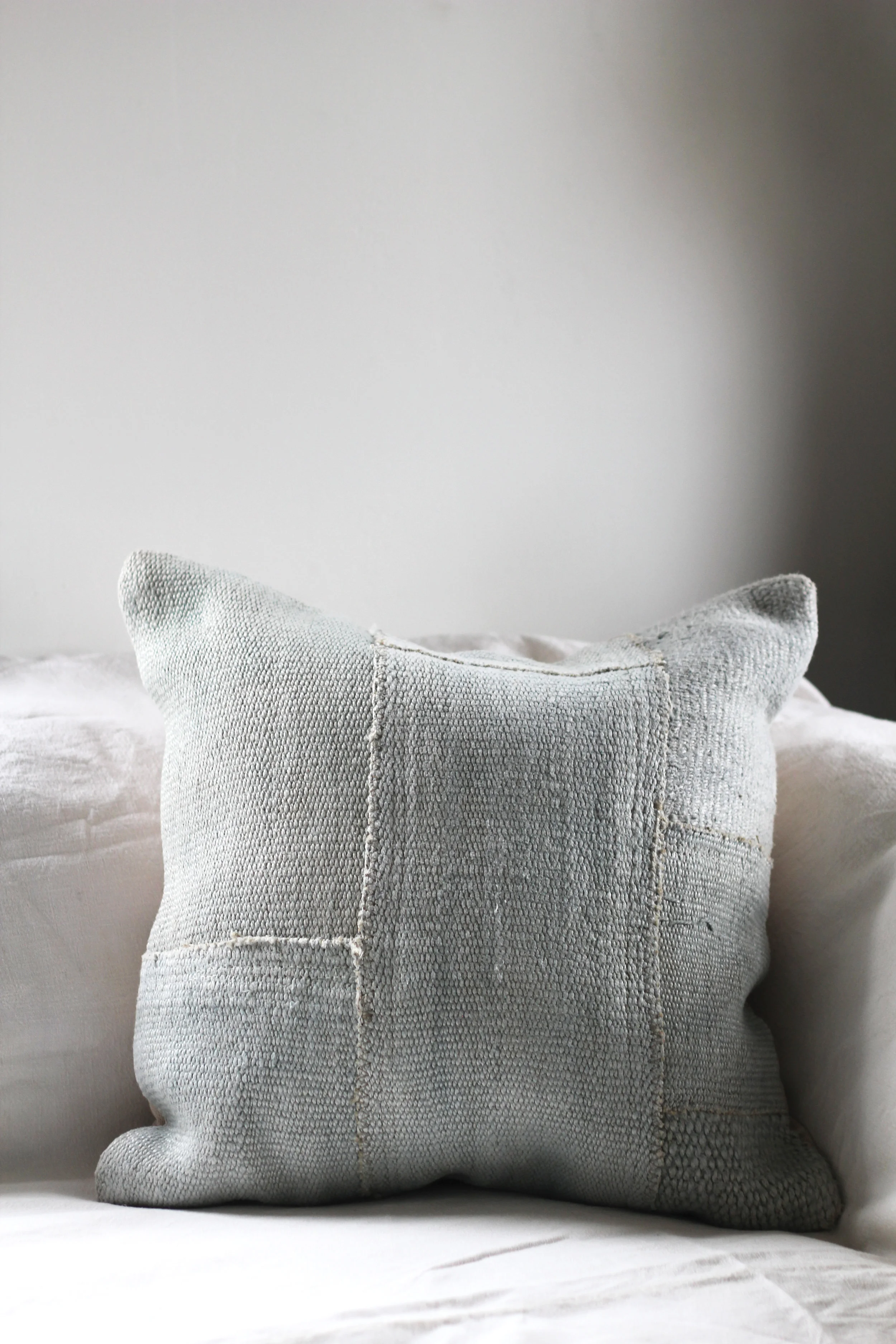 Ombre_Vintage_Patch_Pillows4.jpg