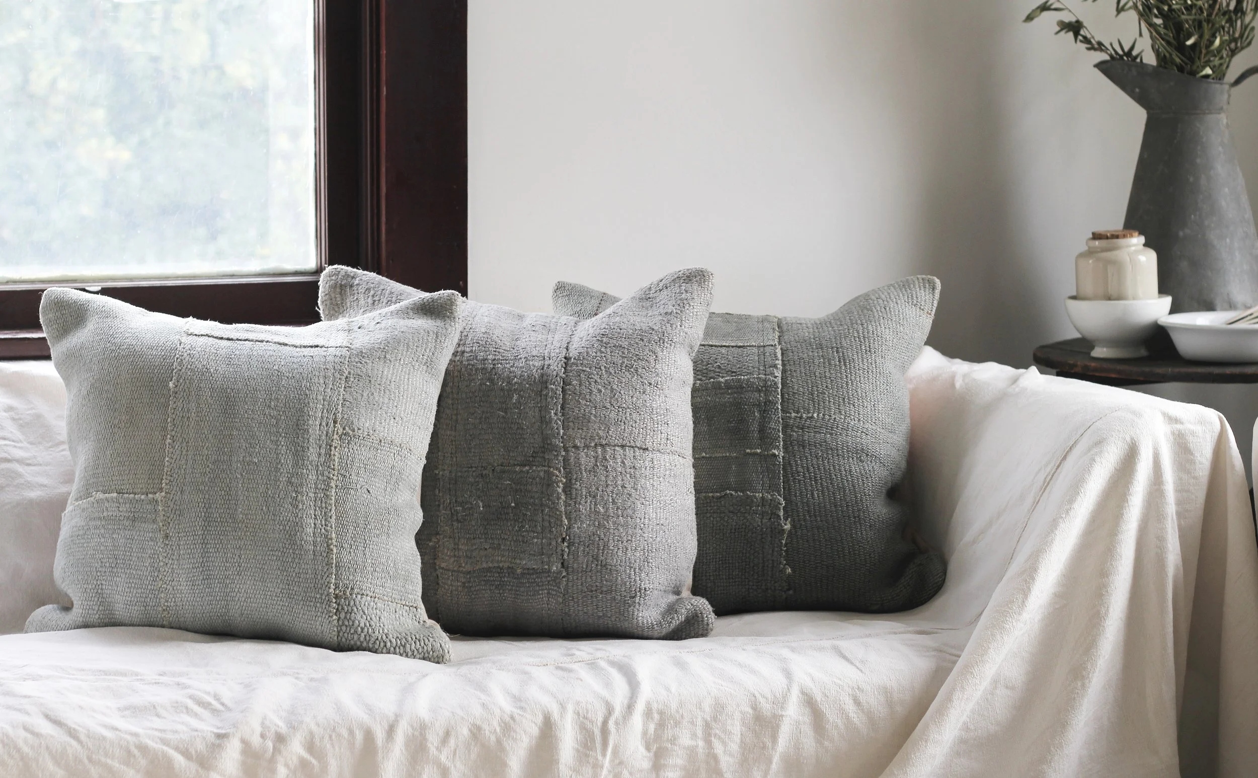 Ombre_Vintage_Patch_Pillows1_SS.jpg