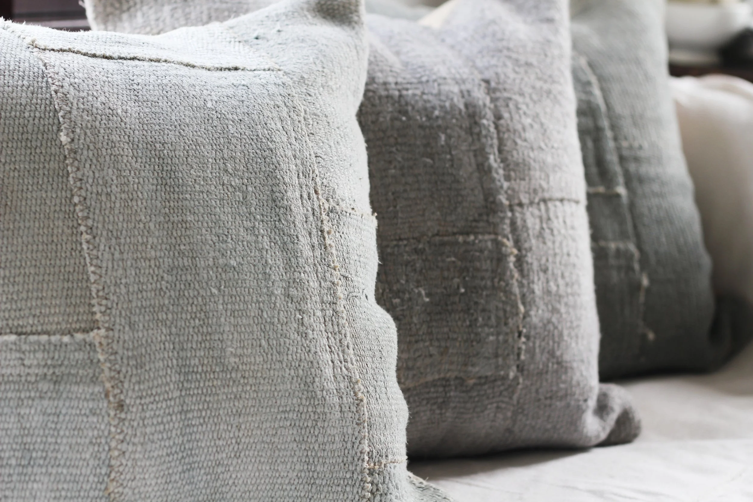 Ombre_Vintage_Patch_Pillows2_SS.jpg