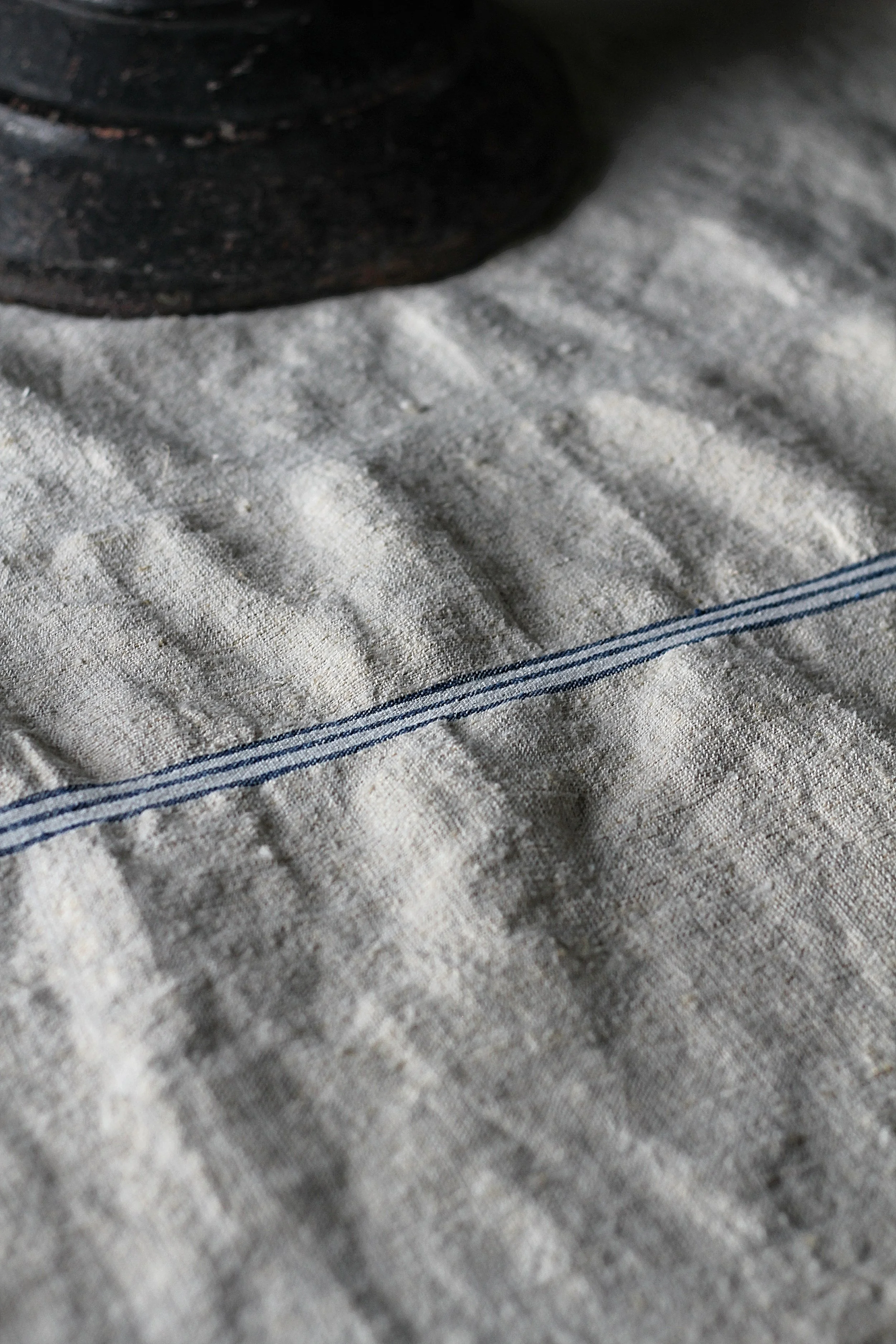 Antique_Homespun_Runner_1663B.jpg
