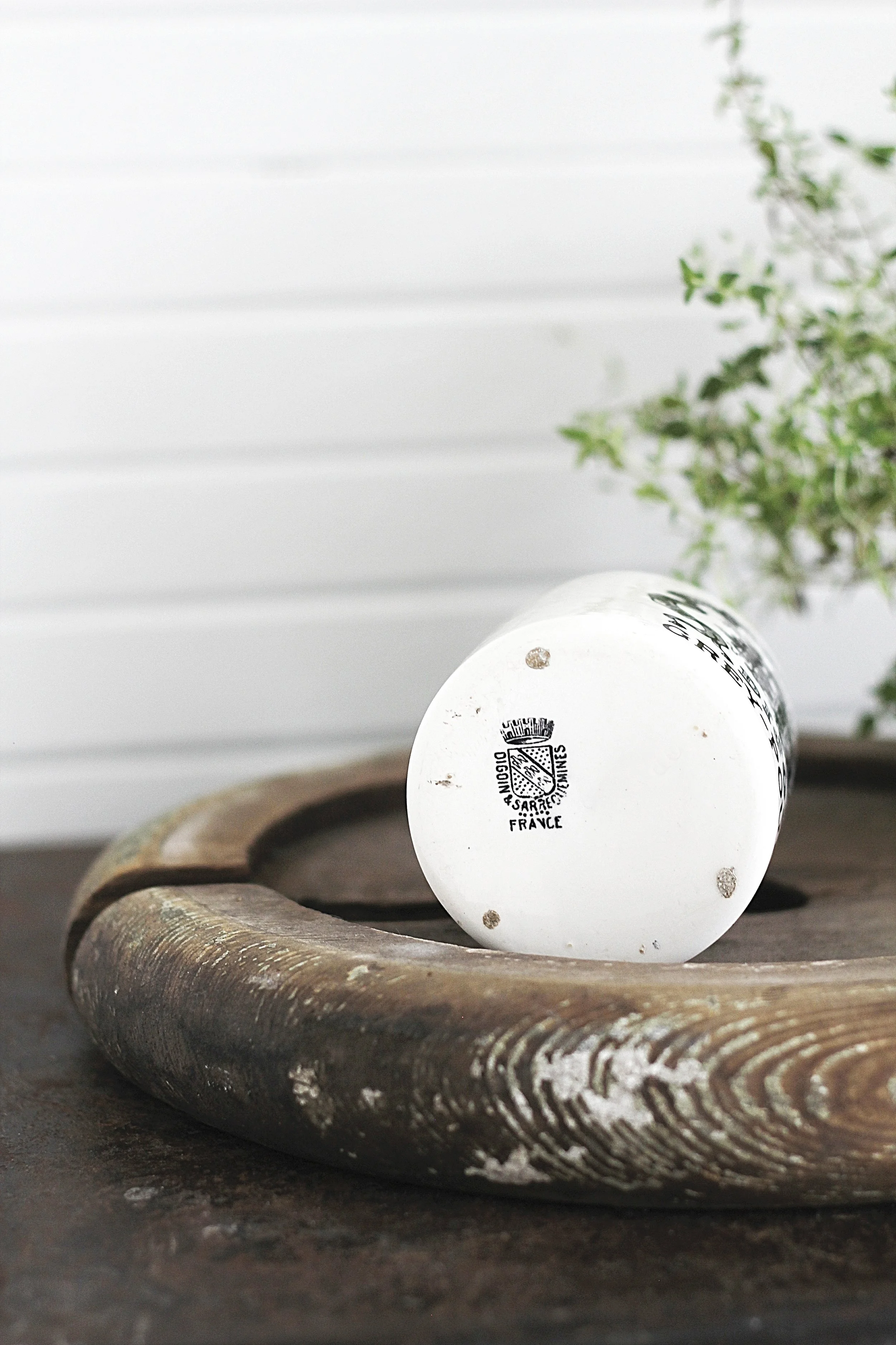 Antique_English_Advertising_Jar13B.jpg