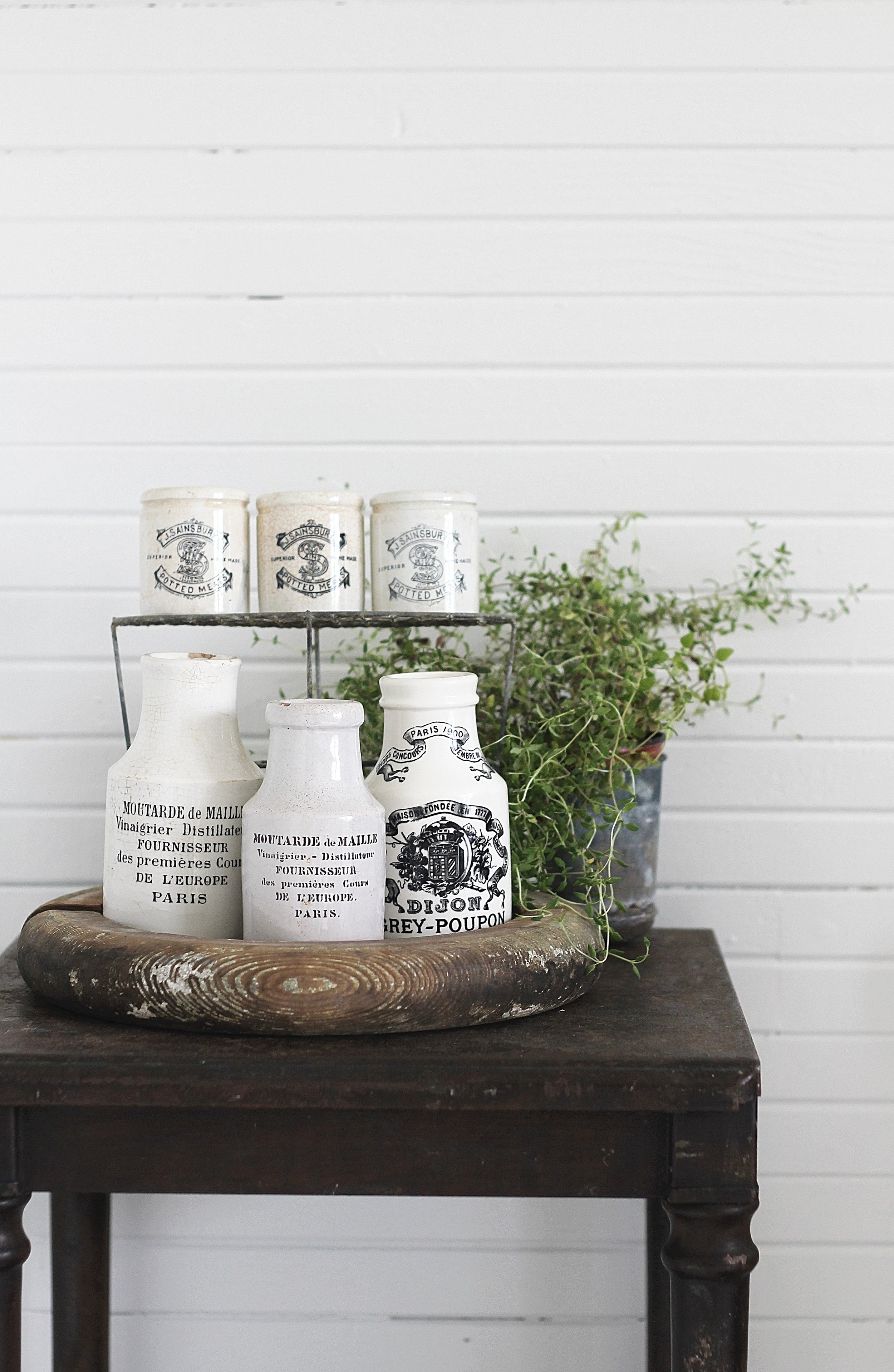 Antique_English_Advertising_Jar1B.jpg