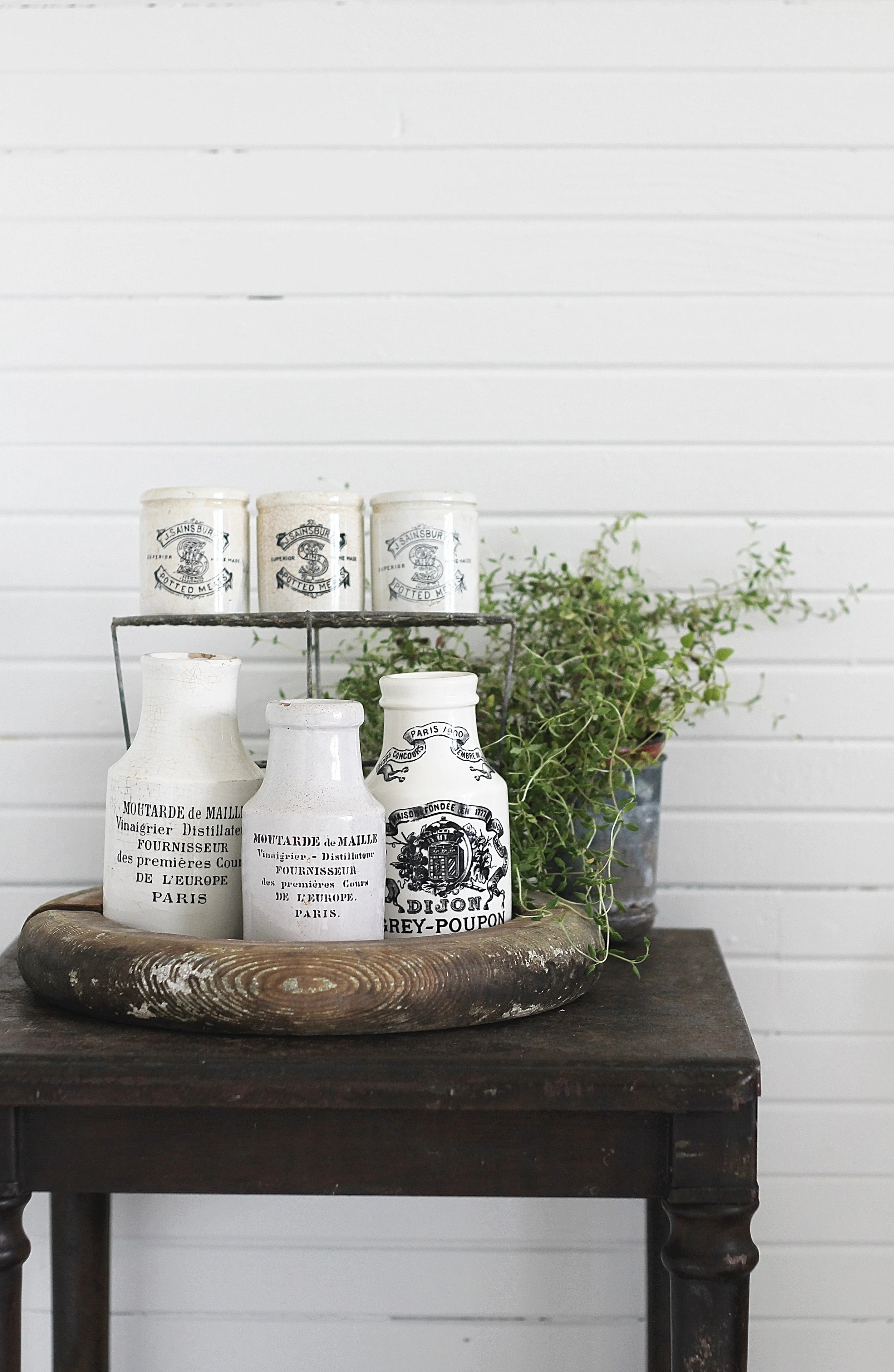 Antique_English_Advertising_Jar1B.jpg