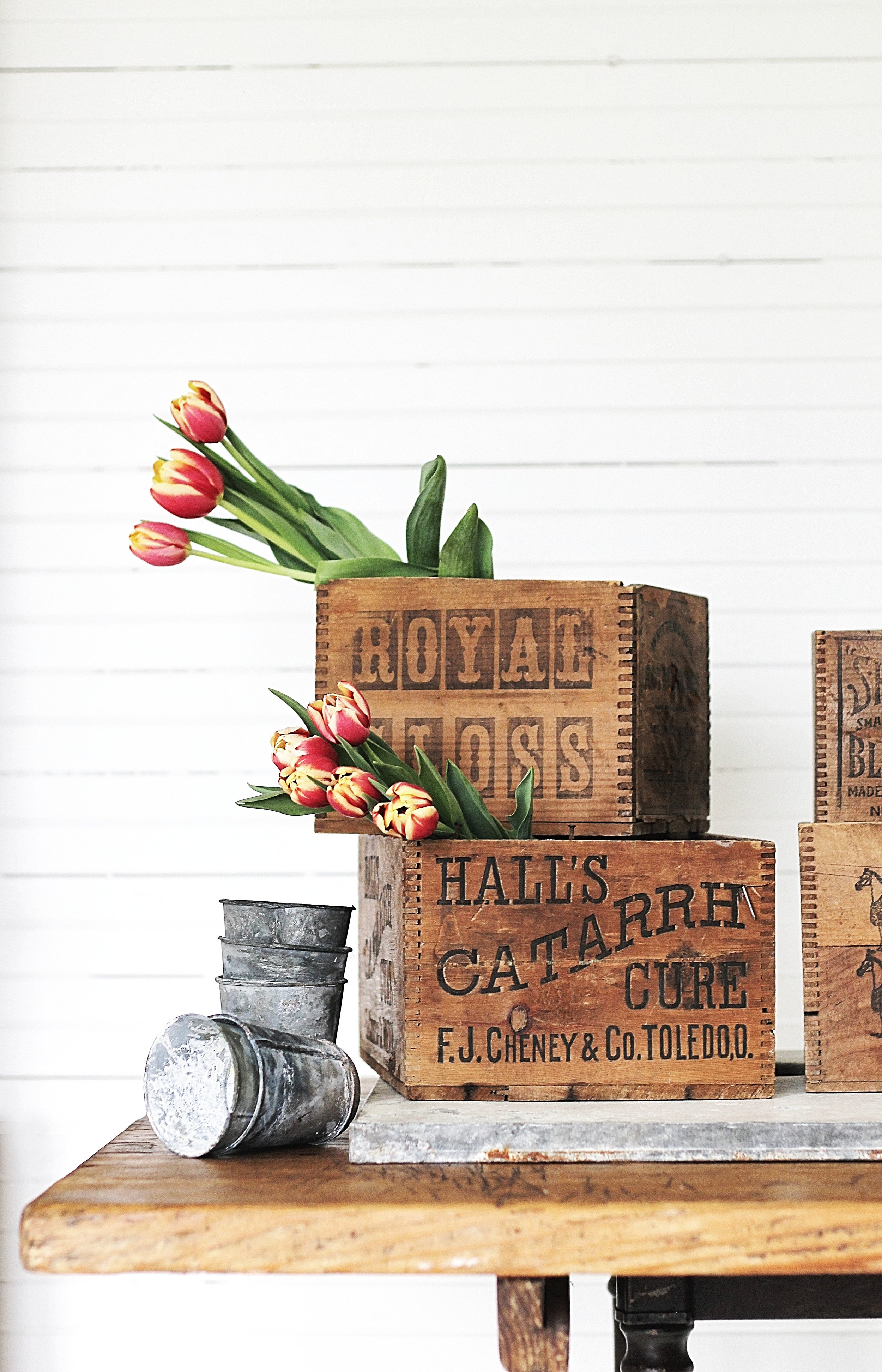 antique_crates2D.jpg