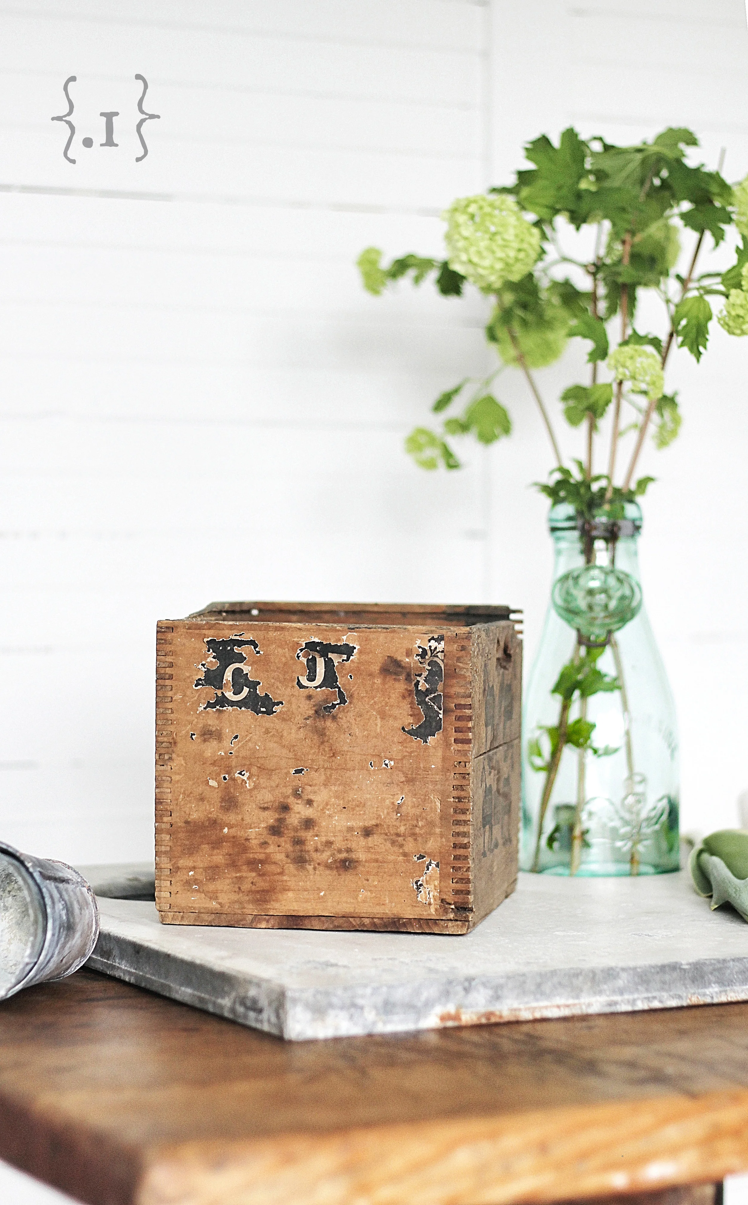 antique_crates6C#.jpg