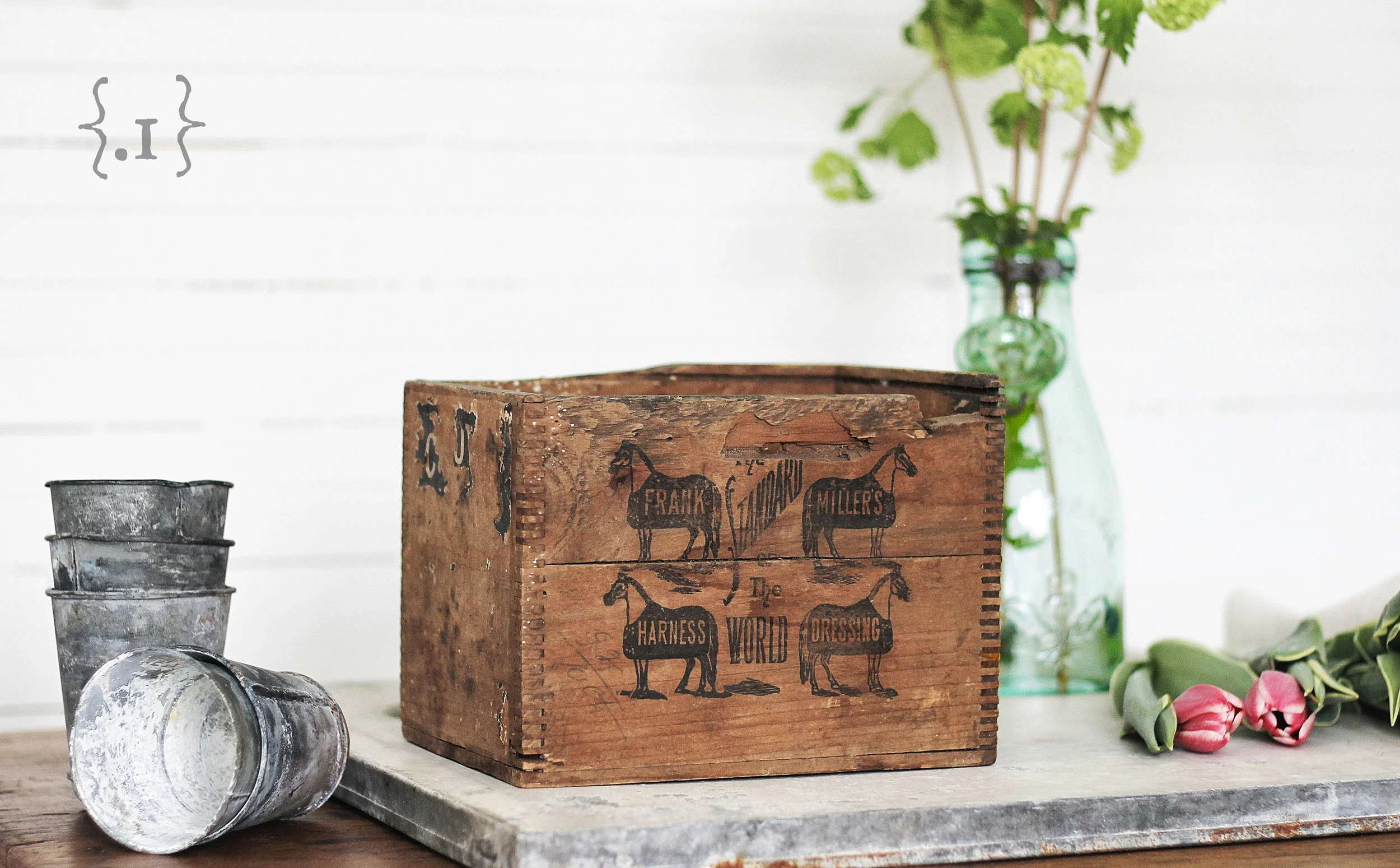 antique_crates7C#.jpg