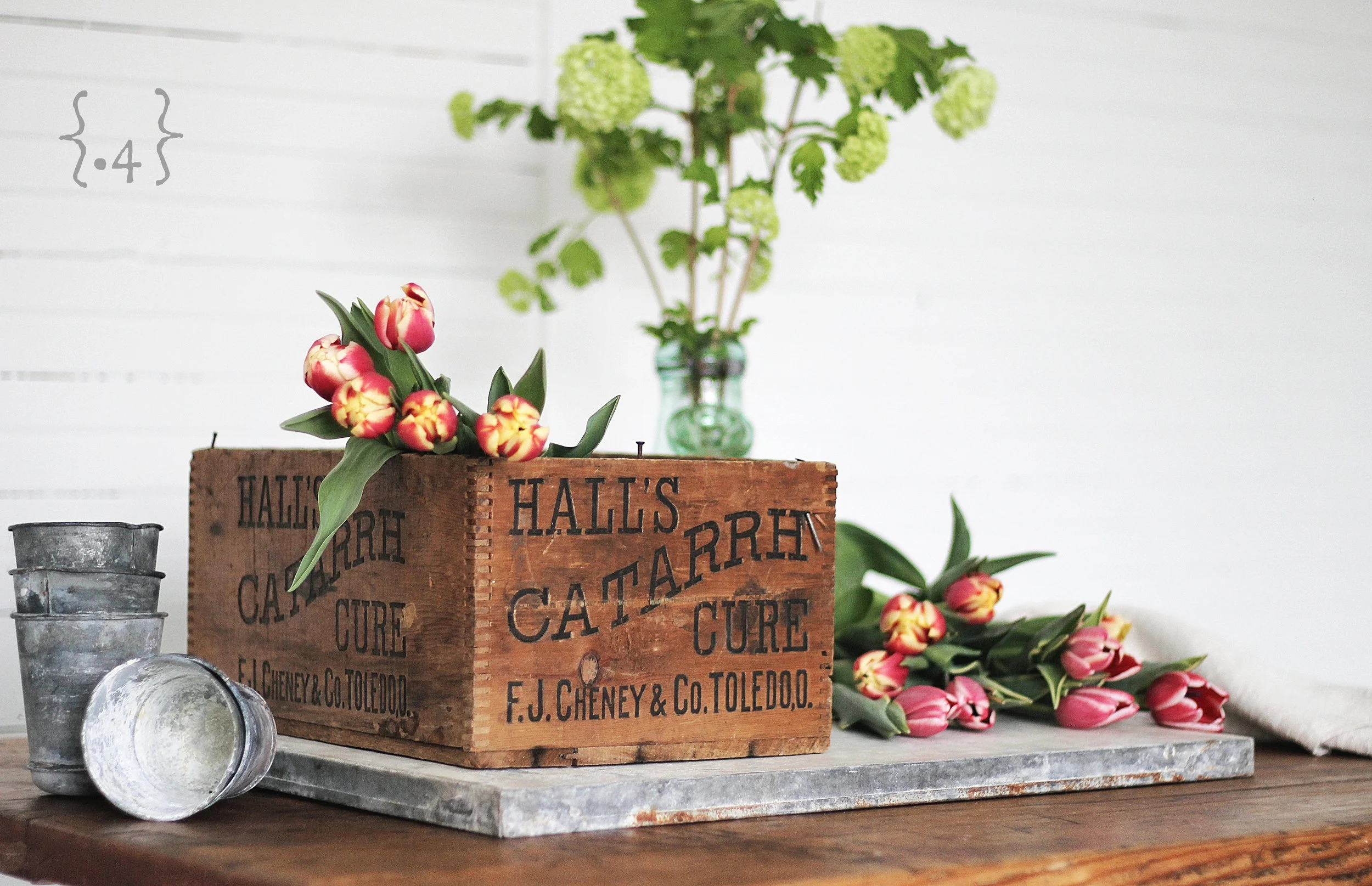 antique_crates13C#.jpg
