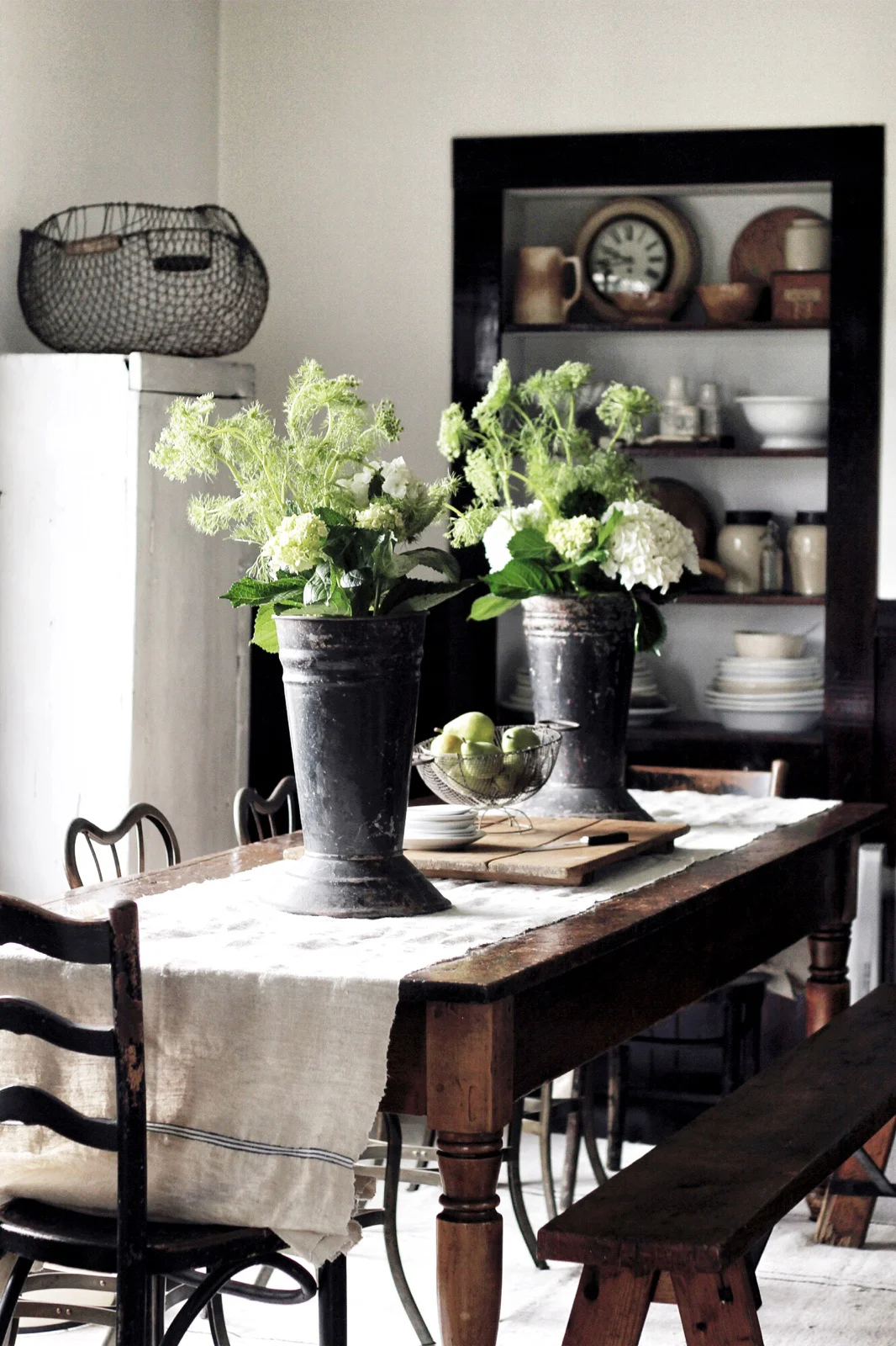 Antique_Homespun_runner_IG_Final.jpg