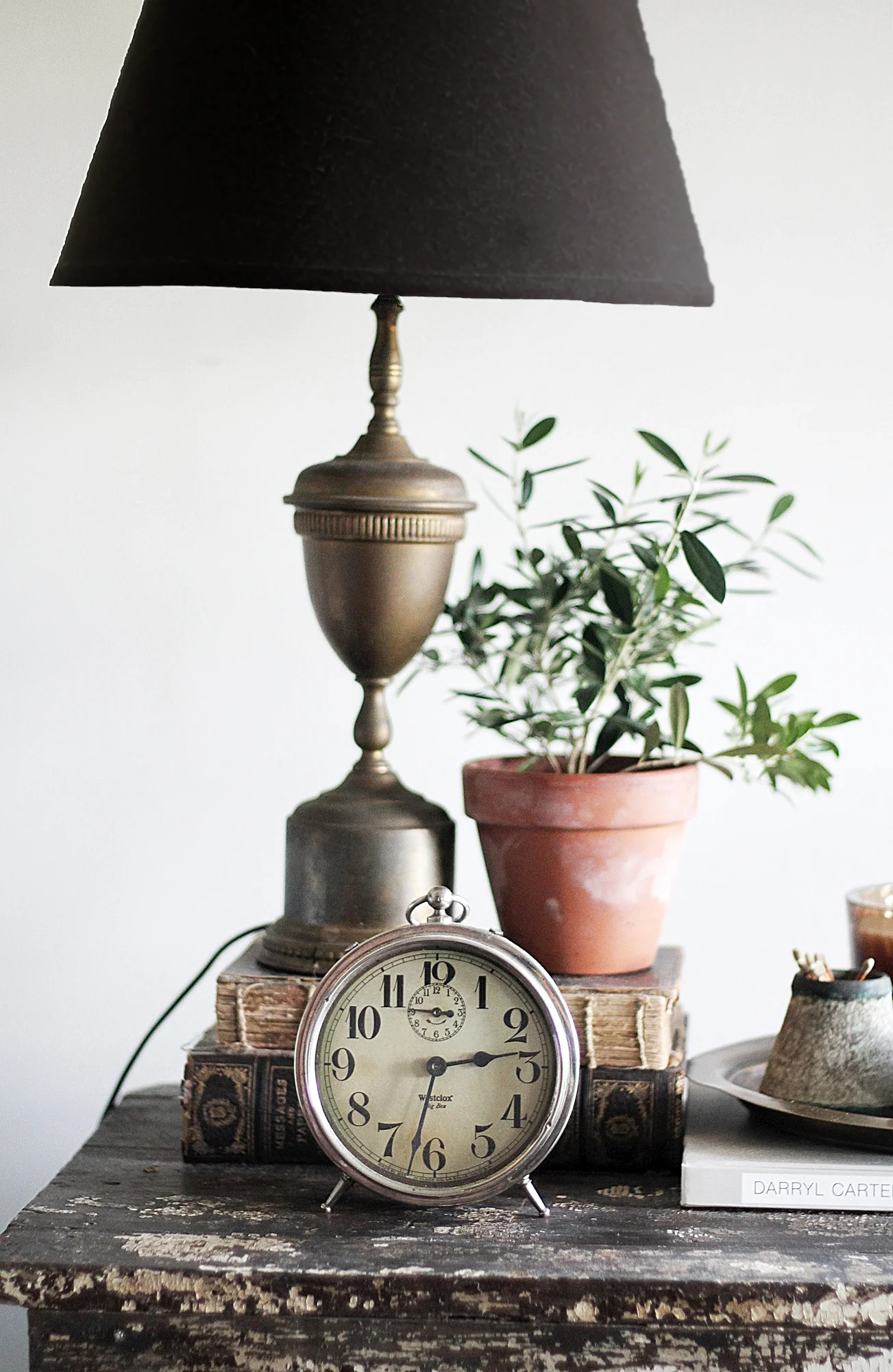 alarm_clock2_sized.jpg
