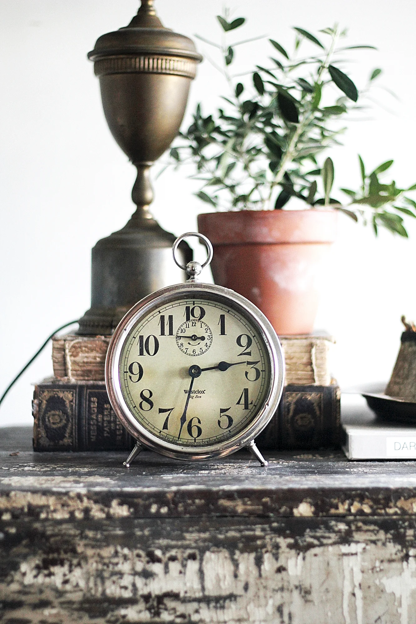 alarm_clock3B_sized.jpg