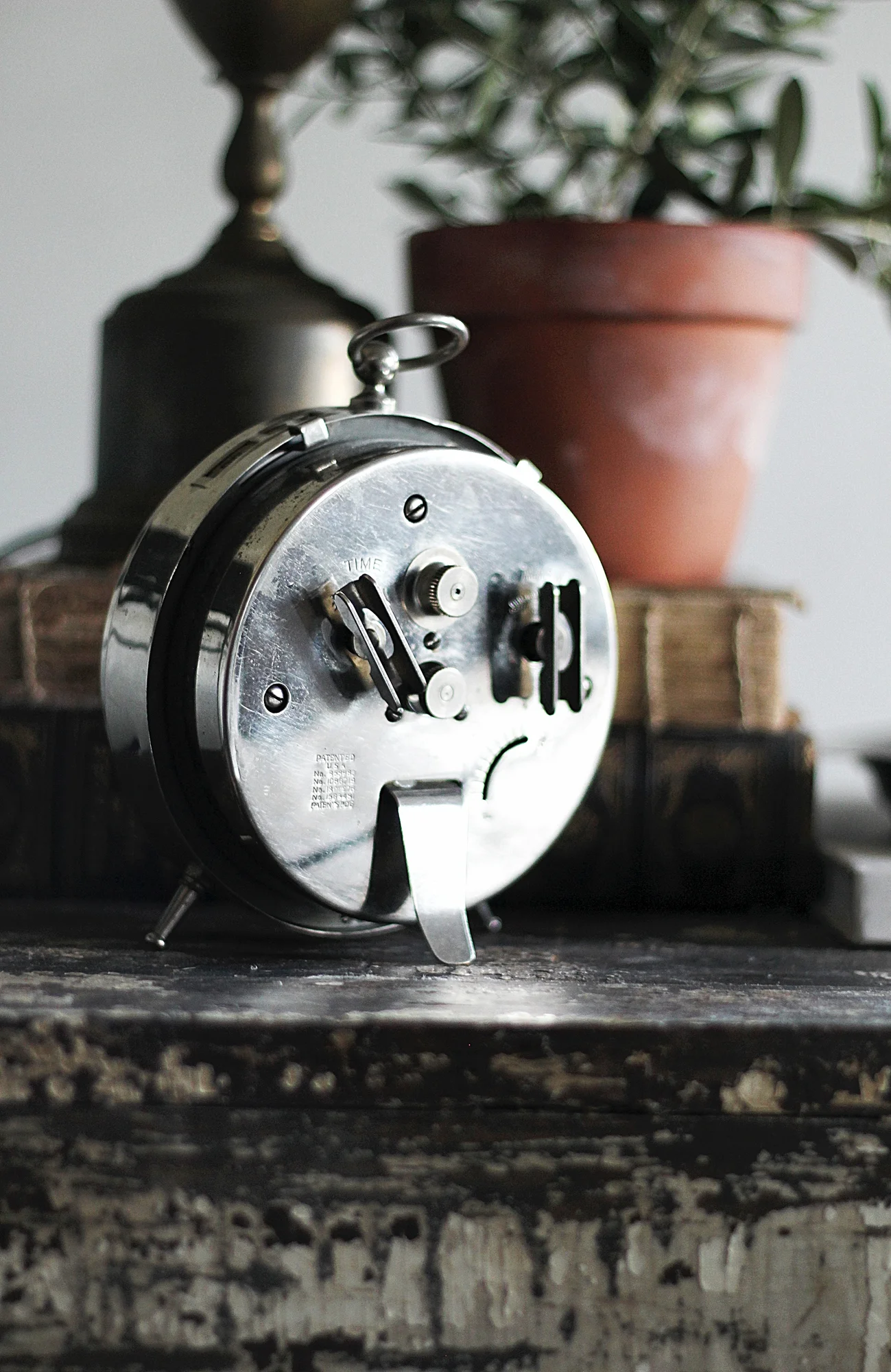 alarm_clock5B_Sized.jpg