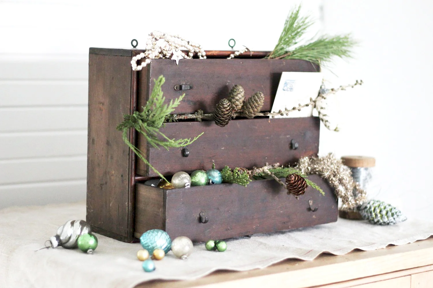 antique_drawer_cubby3B copy.jpg
