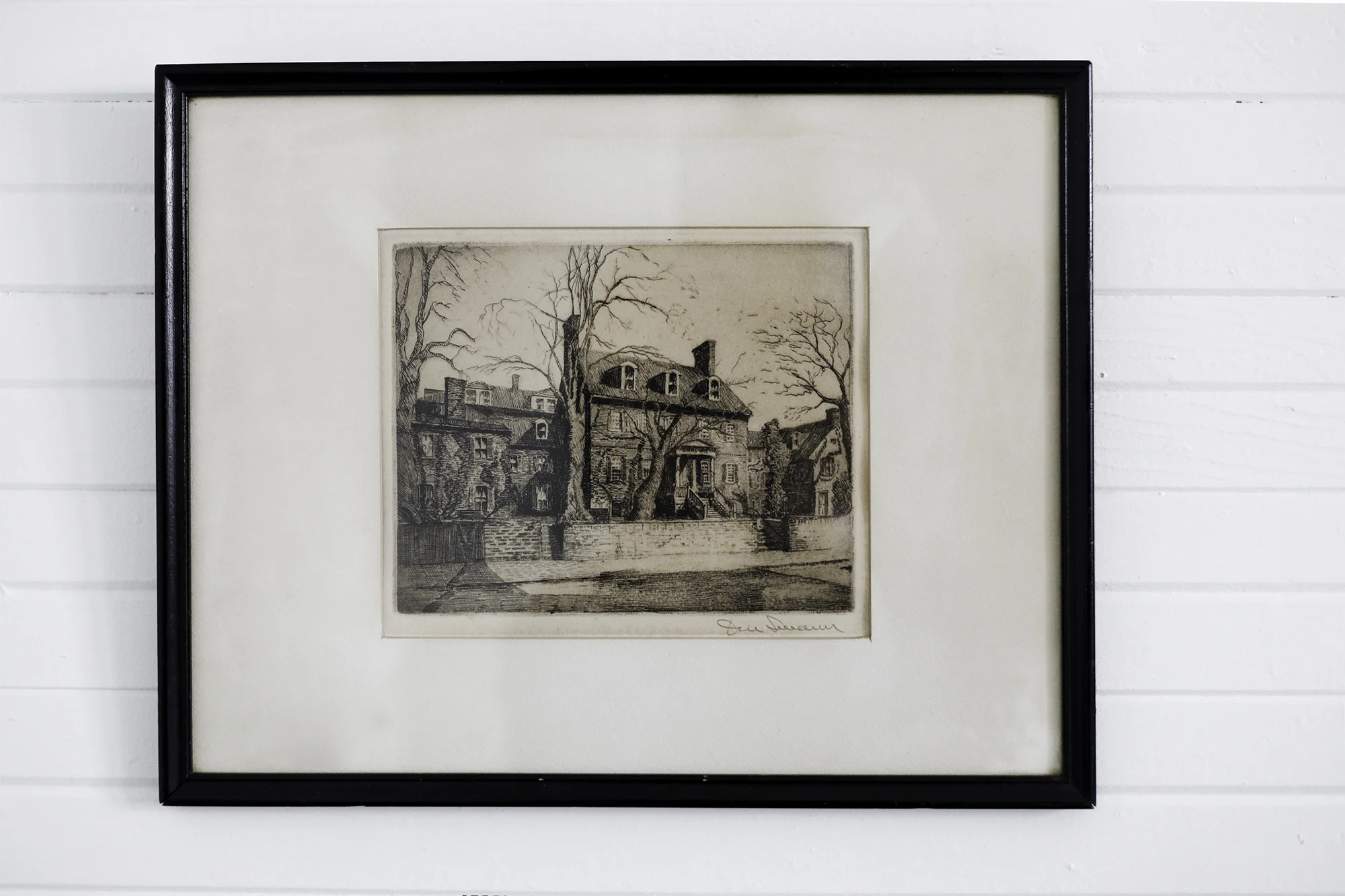 Antique_Etchings4.jpg