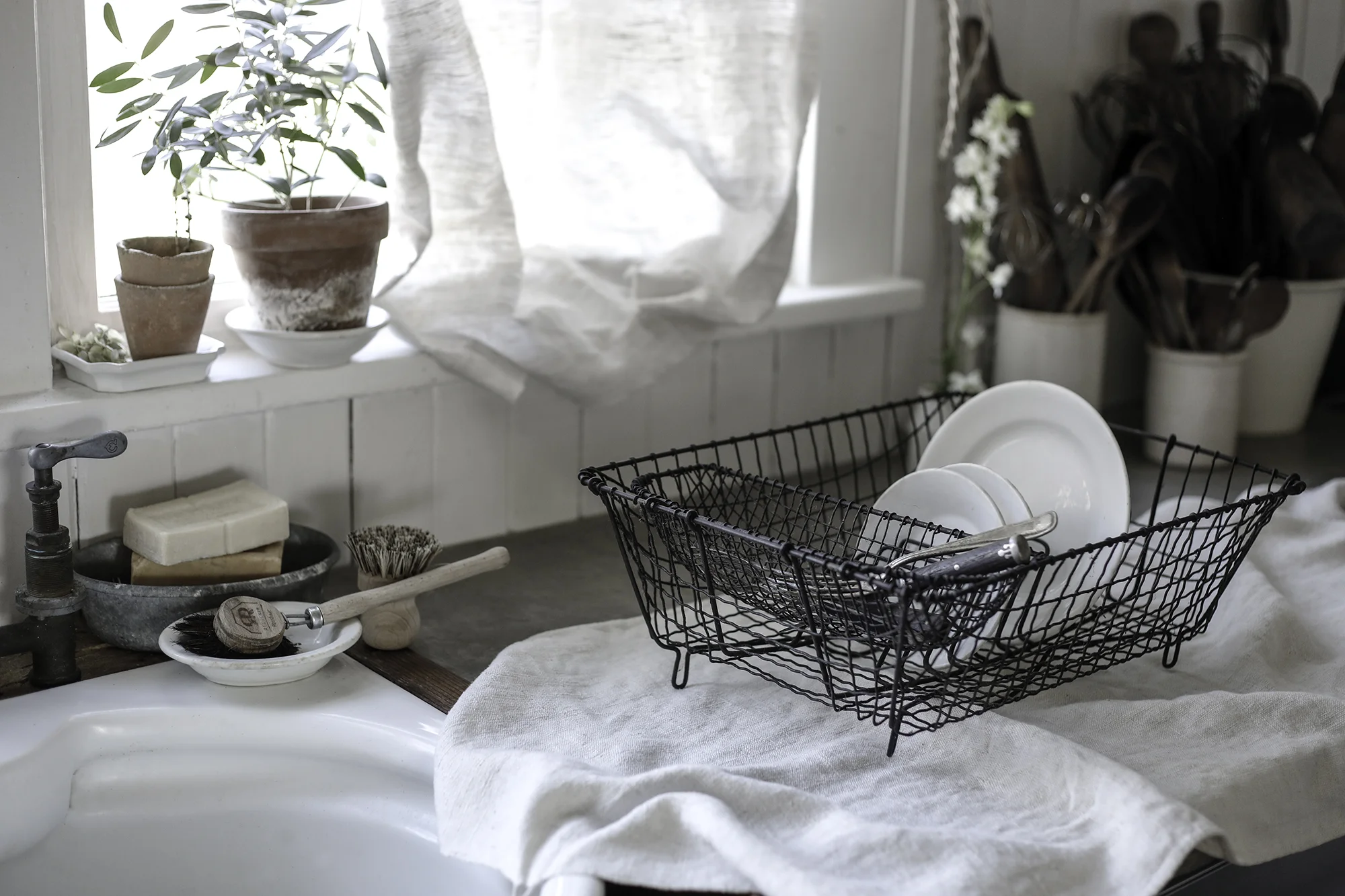 Dish_Rack1.jpg
