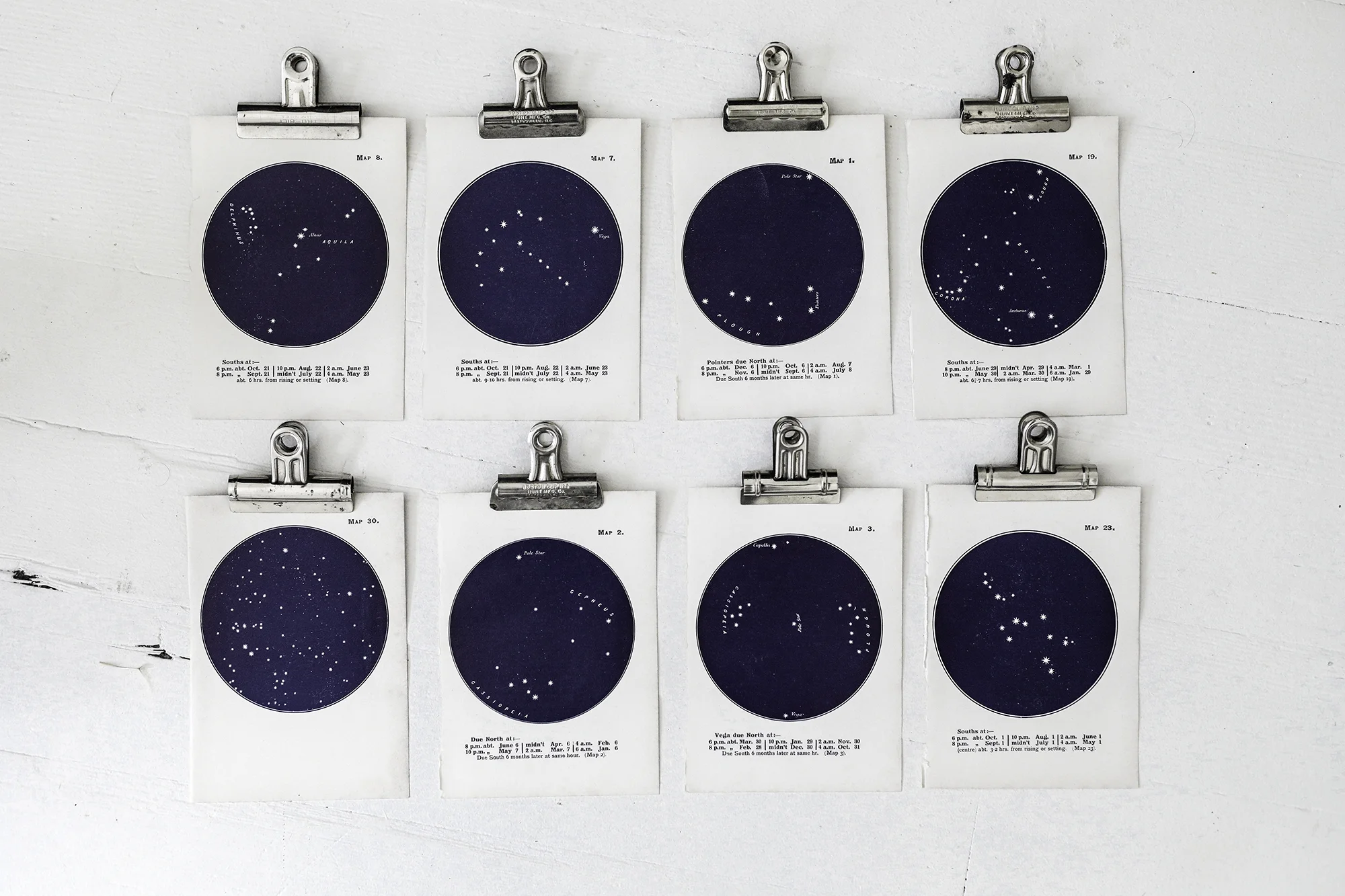 Star_Maps1.jpg