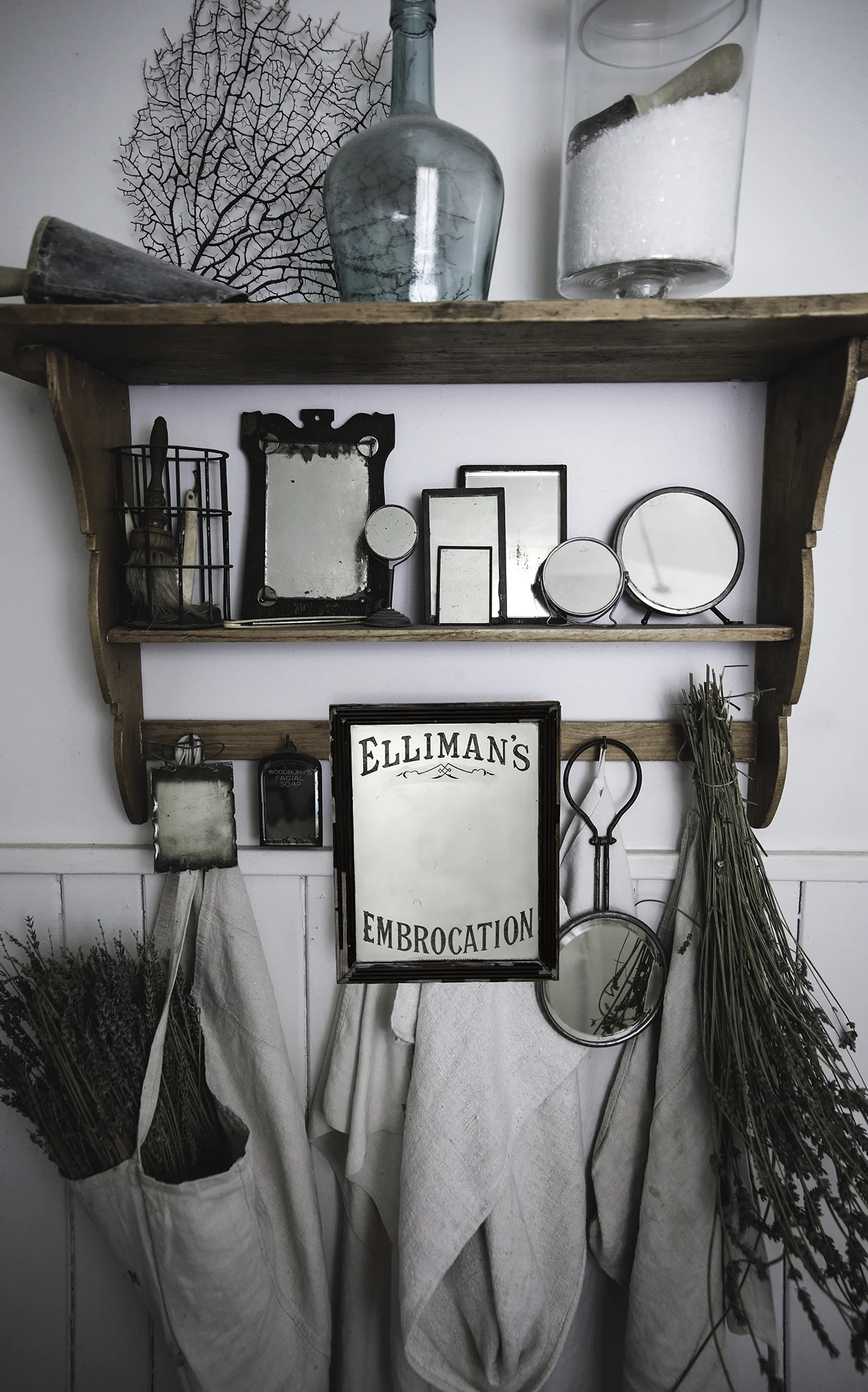 Antique_Advertising_Mirror1.jpg