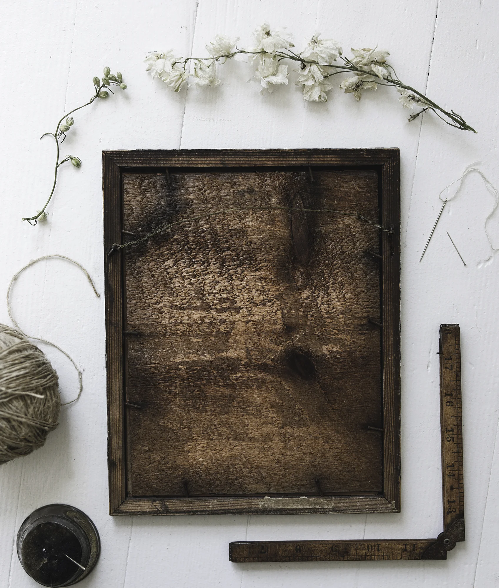 Antique_Advertising_Mirror5.jpg