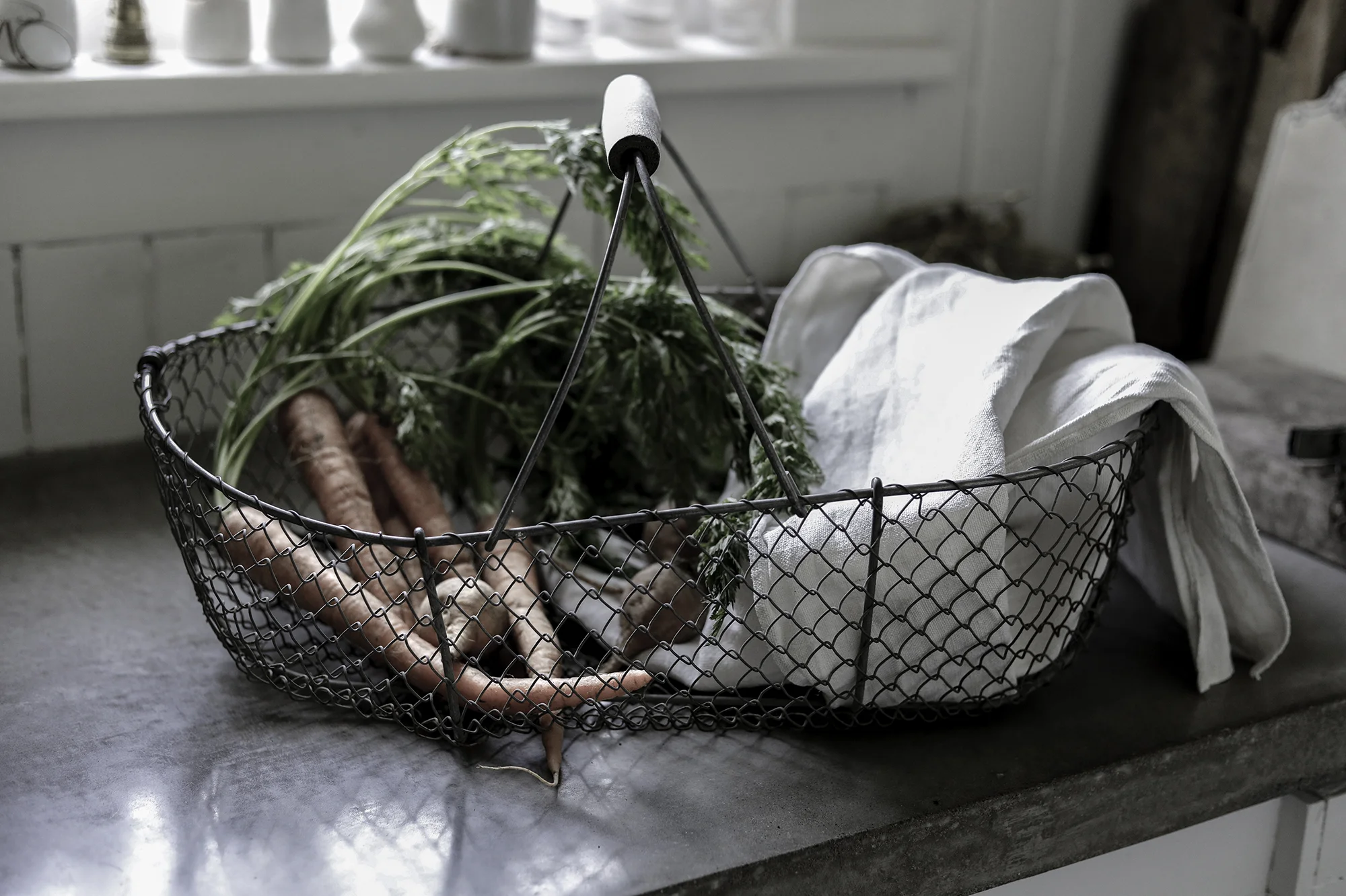 Antique_French_Wire_Basket1.jpg