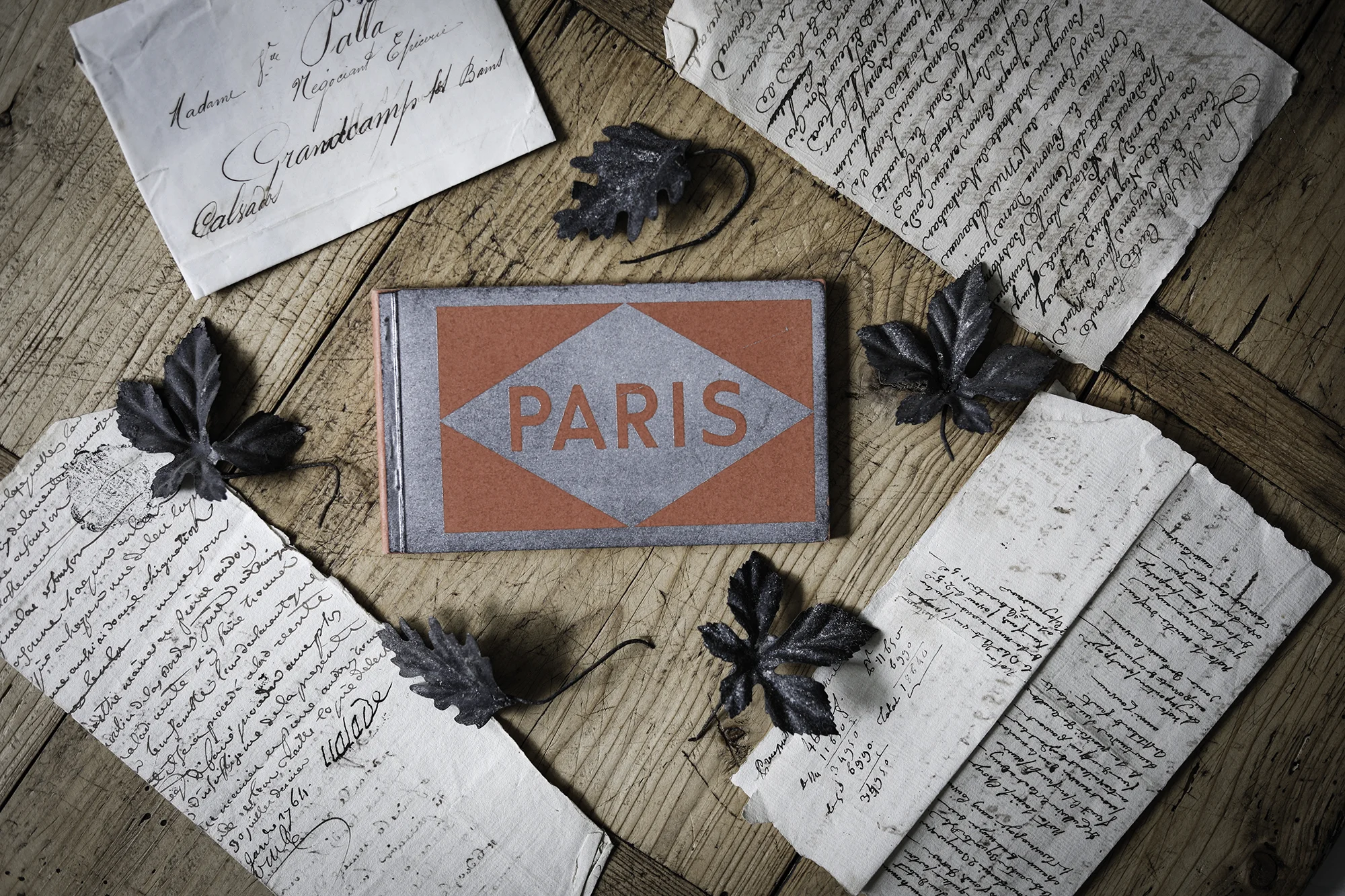French_Postcard_Book1.jpg