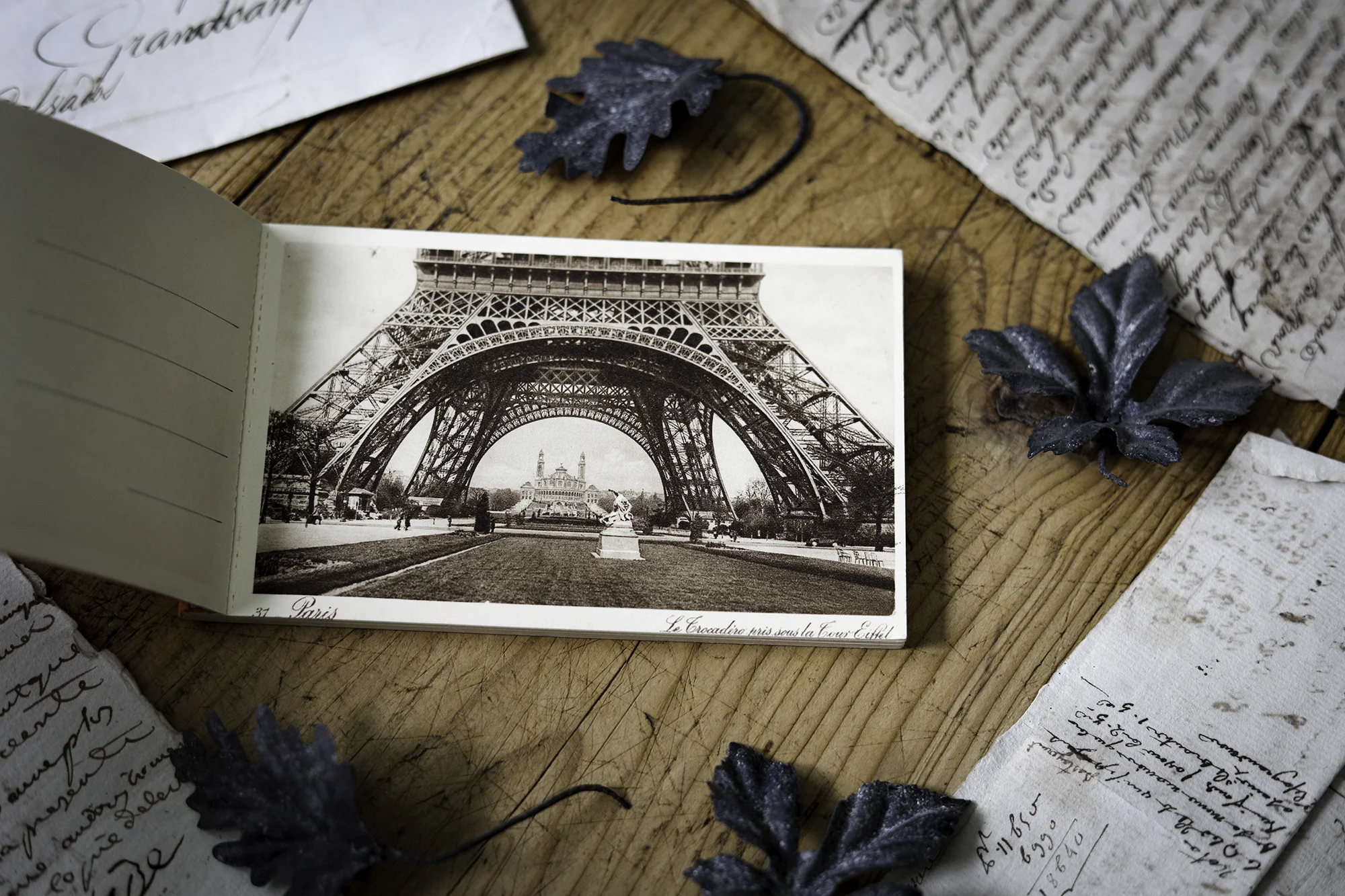 French_Postcard_Book3.jpg