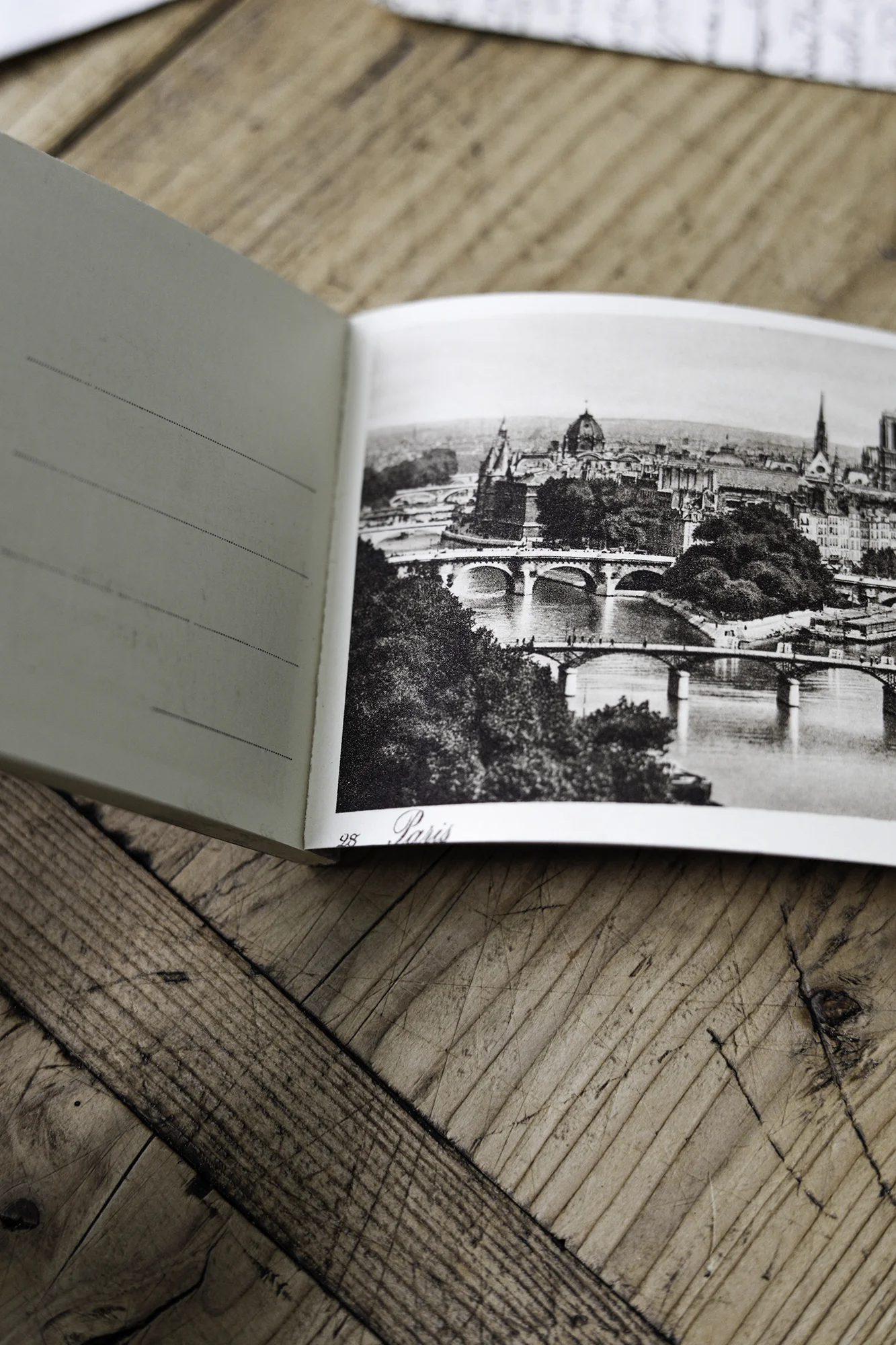French_Postcard_Book5.jpg