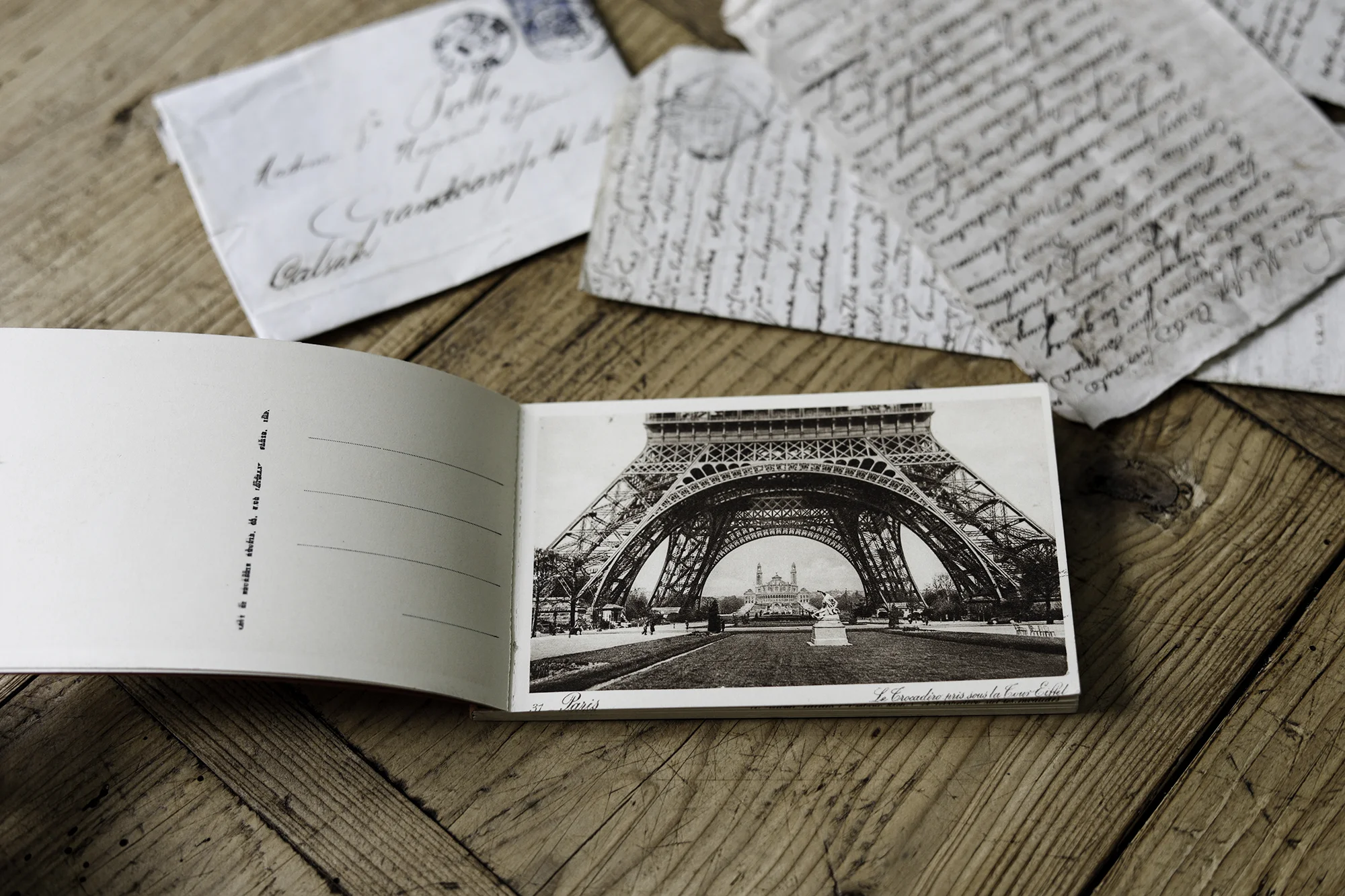 French_Postcard_Book4.jpg