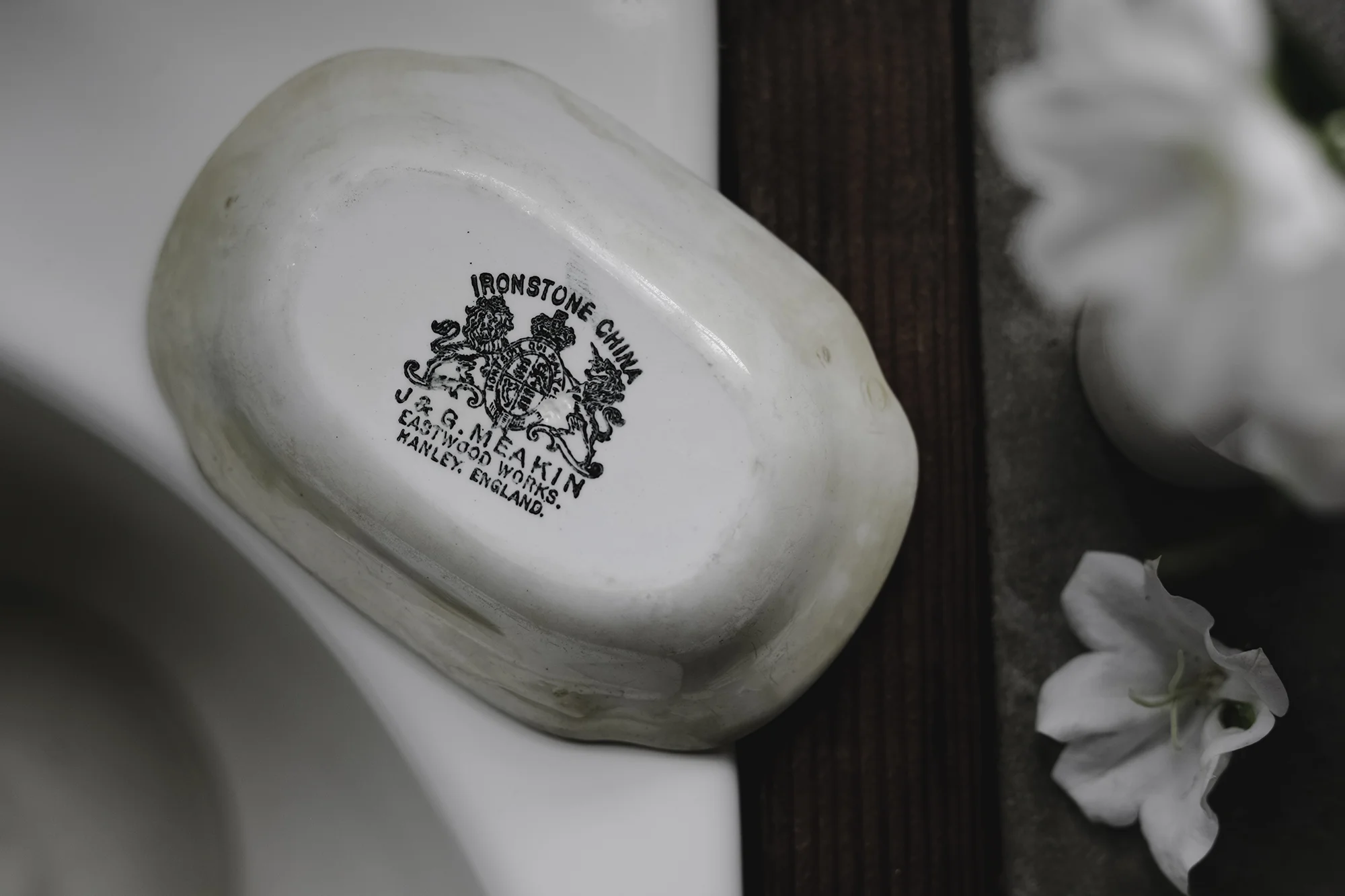 Ironstone_Soap_Dish4.jpg