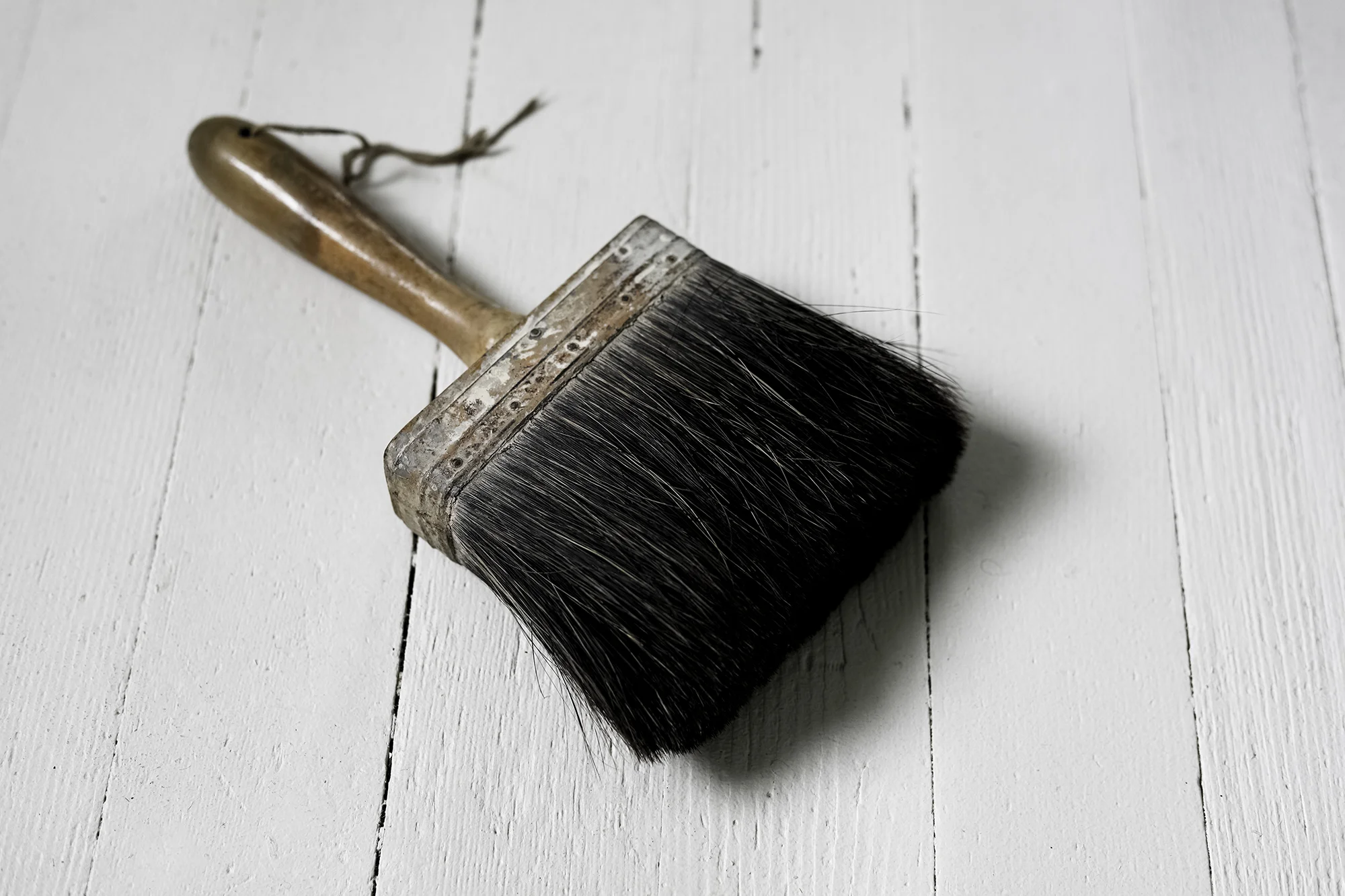 Vintage_Horsehair_Brush2.jpg