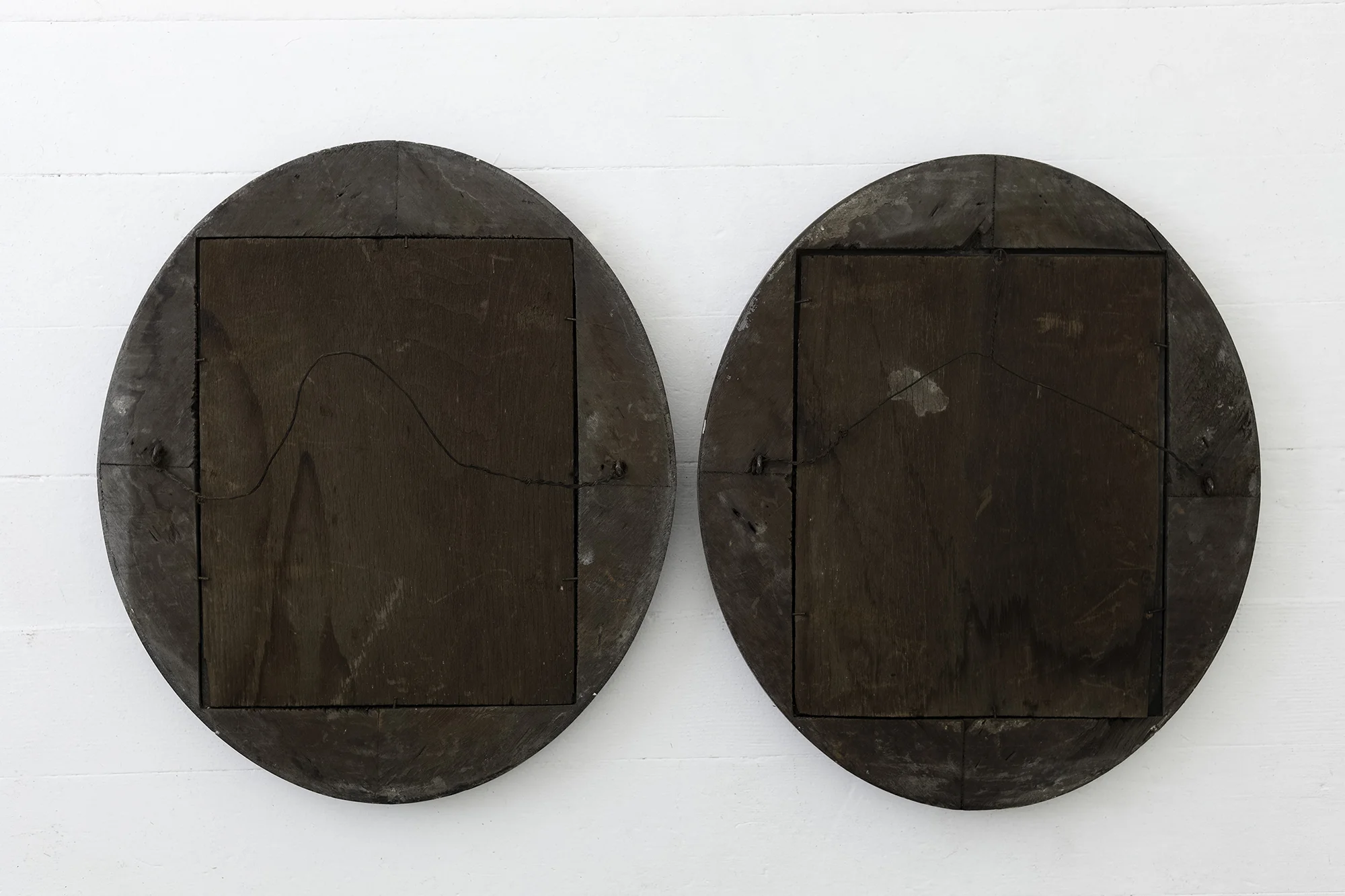 Antique_Victorian_Mirrors_Pair5.jpg