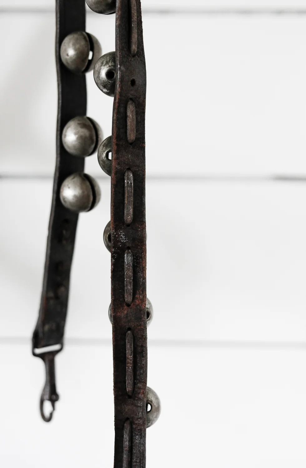 Antique_Sleighbells_5.jpg