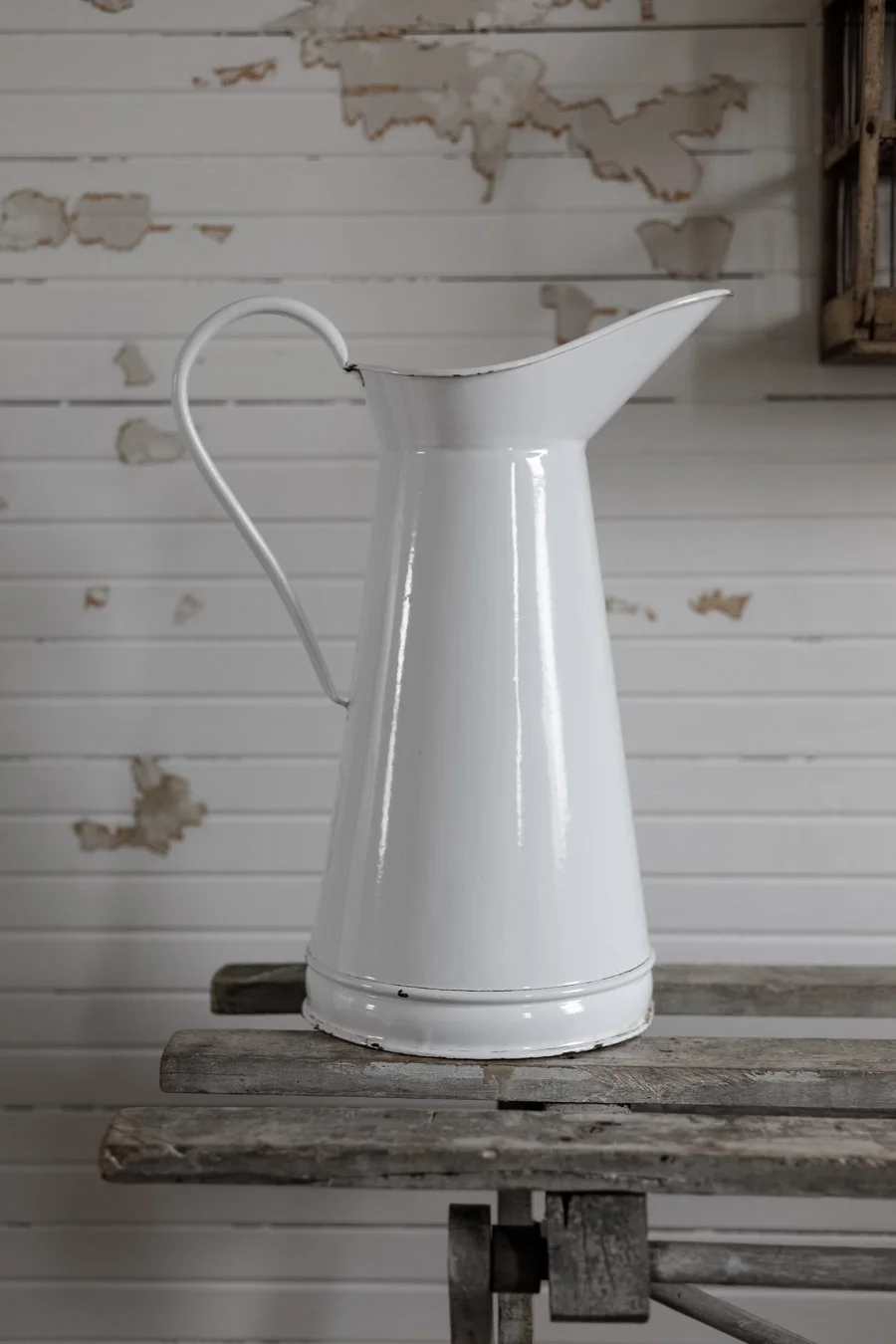 French_Enamel_Pitcher_5.jpg