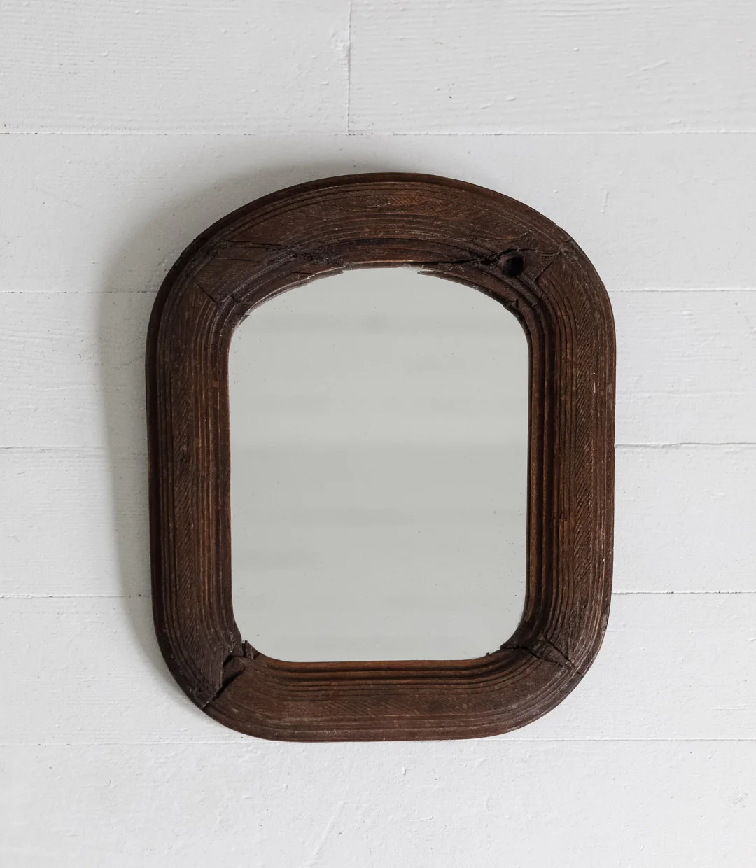 Antique_Tombstone_Mirror3.jpg