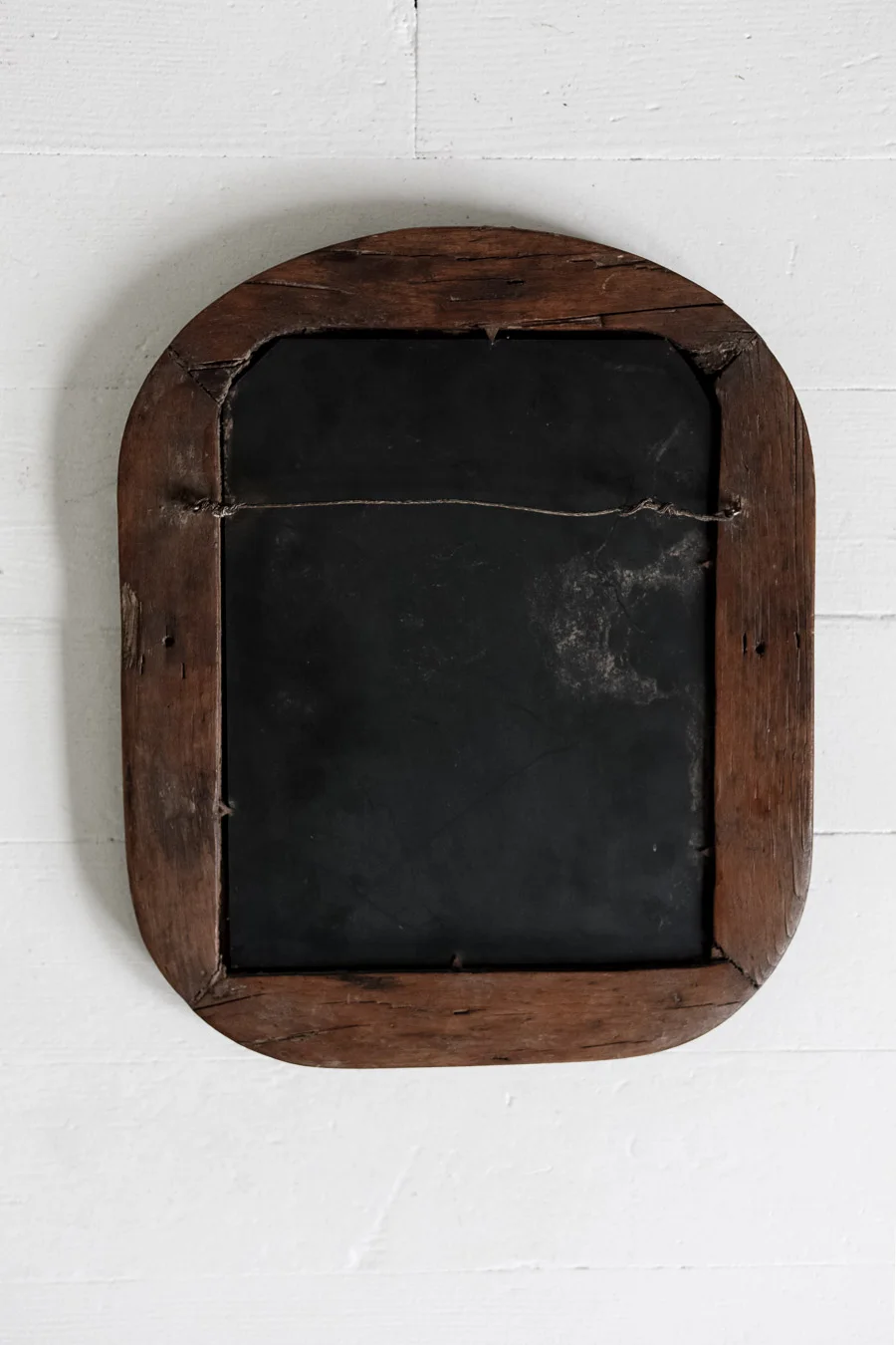 Antique_Tombstone_Mirror4.jpg
