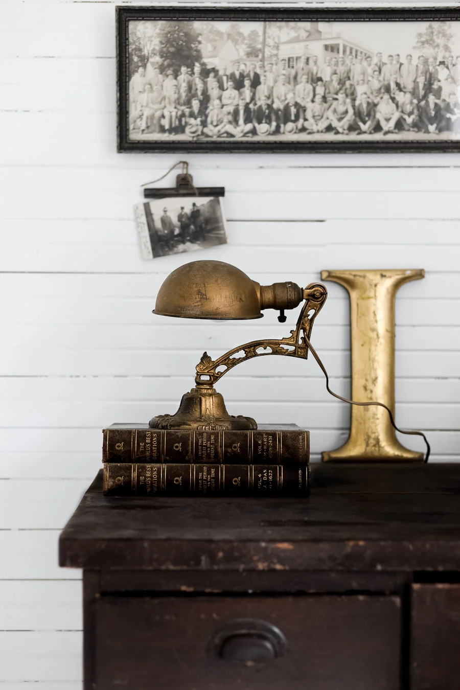 Antique_Brass_Lamp4.jpg