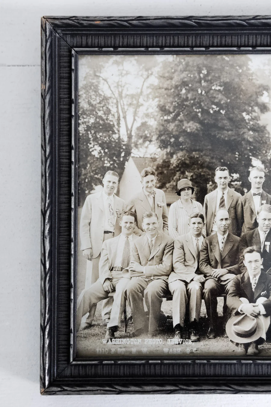 Antique_panoramic_photo2.jpg